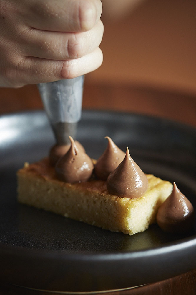 Chocolate hazelnut_5202.jpg