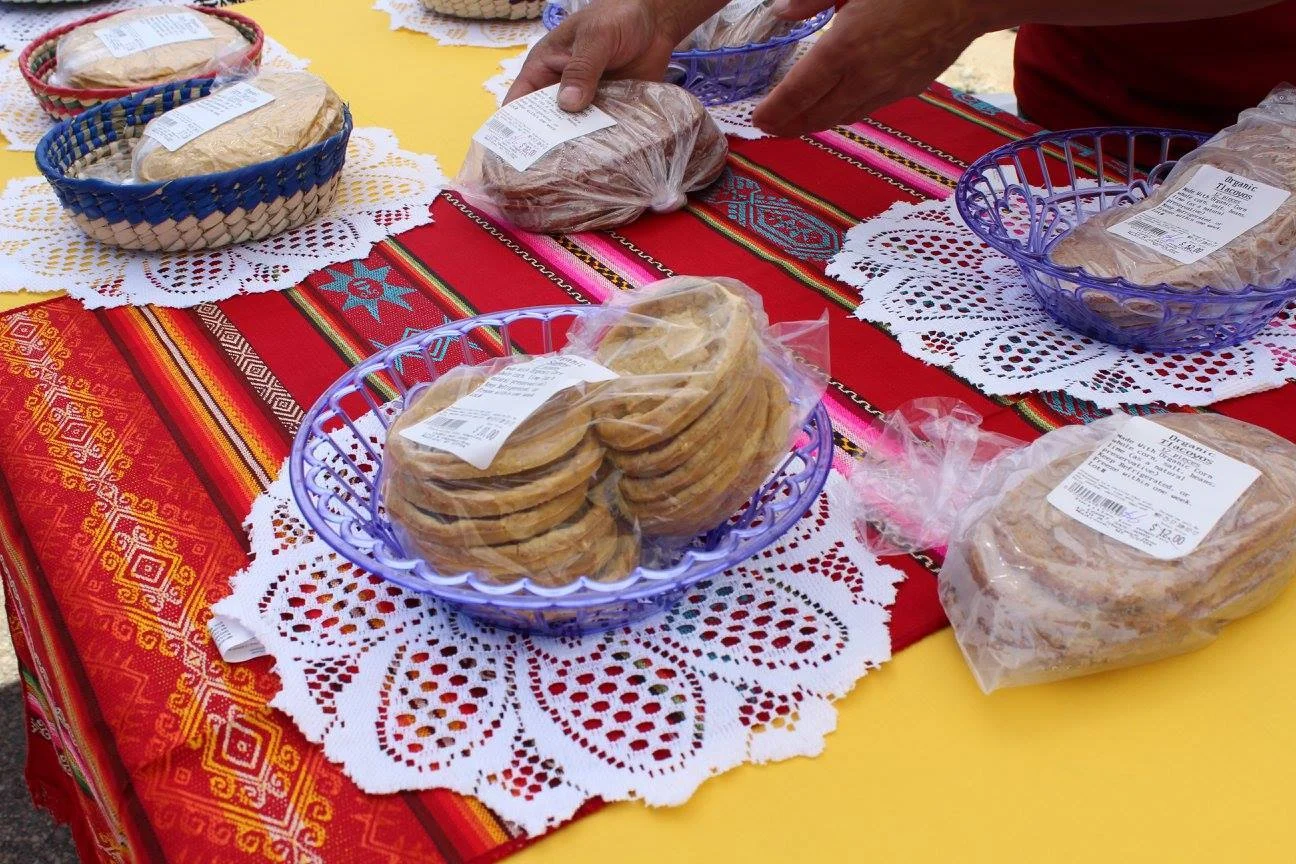 tortillas los angeles.jpg