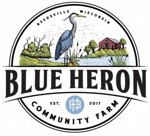 Blue+Heron+Community+Farm.jpeg