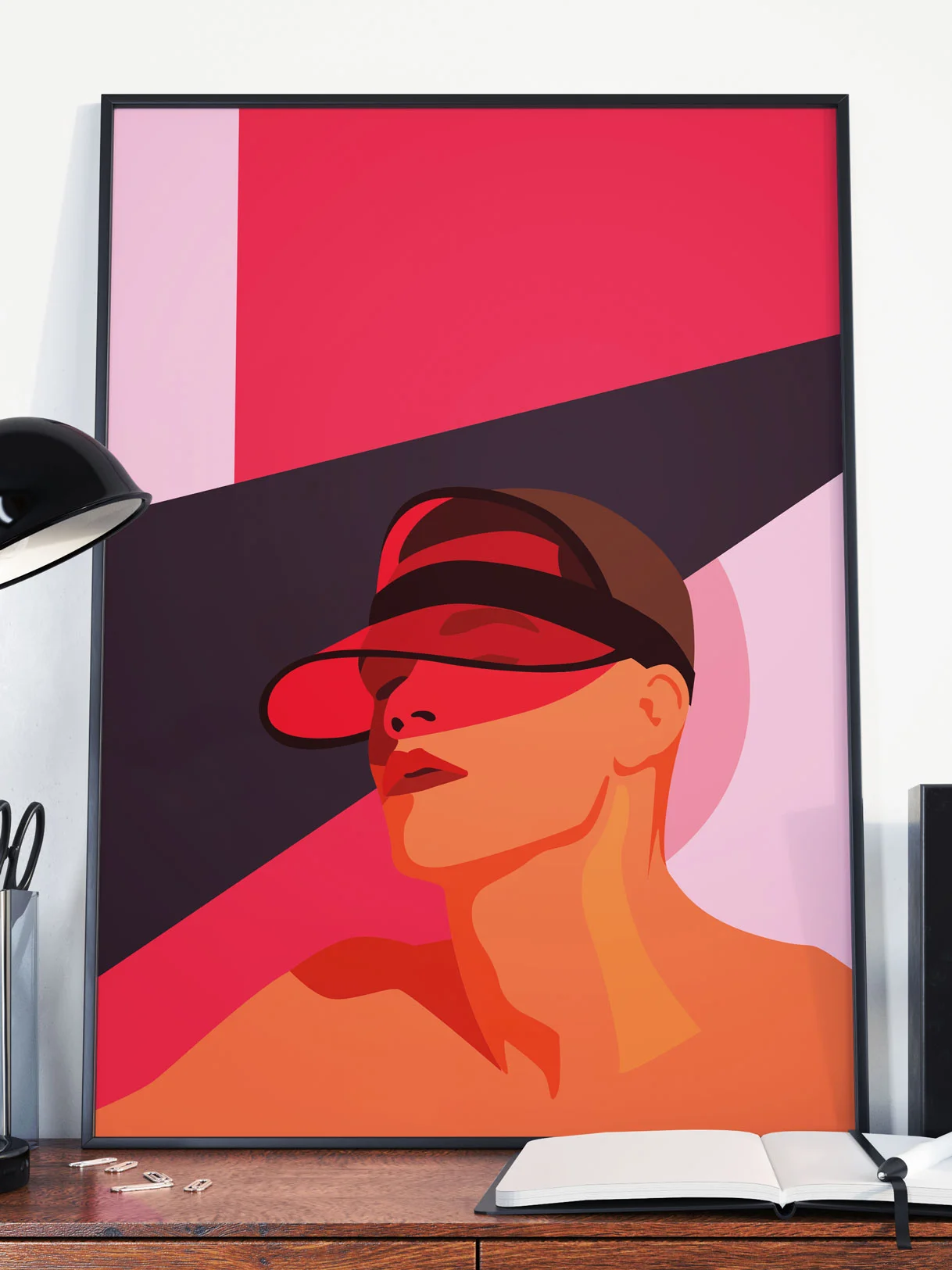 AT_MockuP9.jpg
