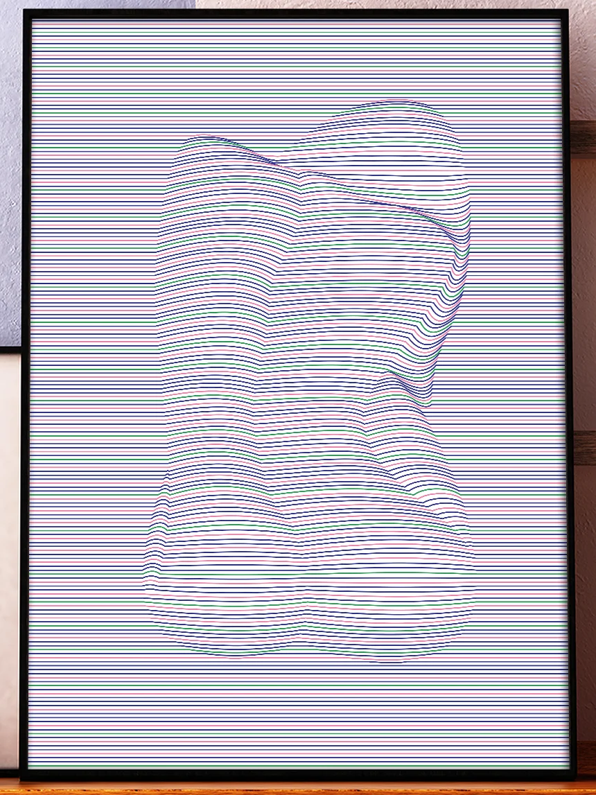 LD_MockuP1.jpg