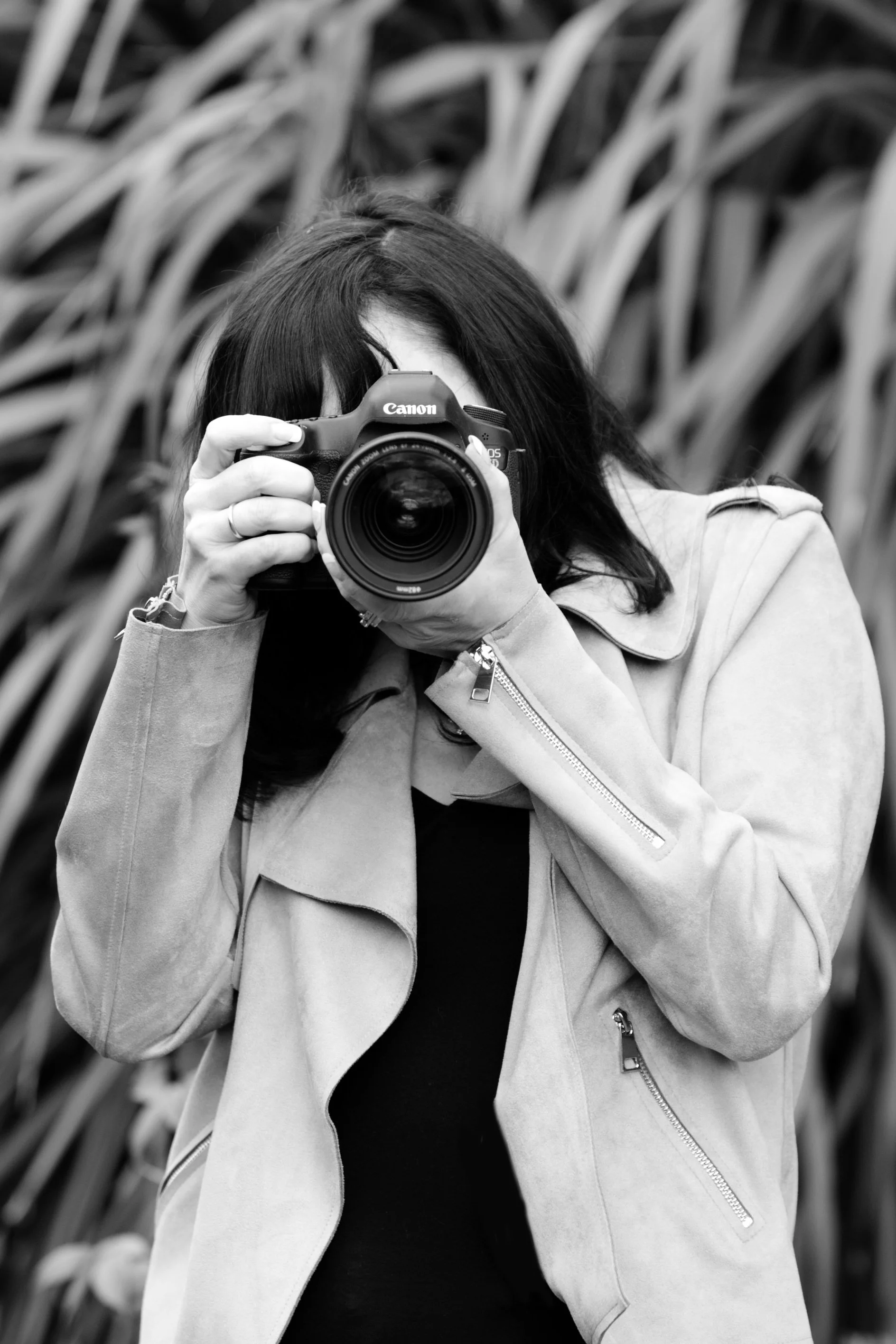 Heres how to have a photoshoot that you will love