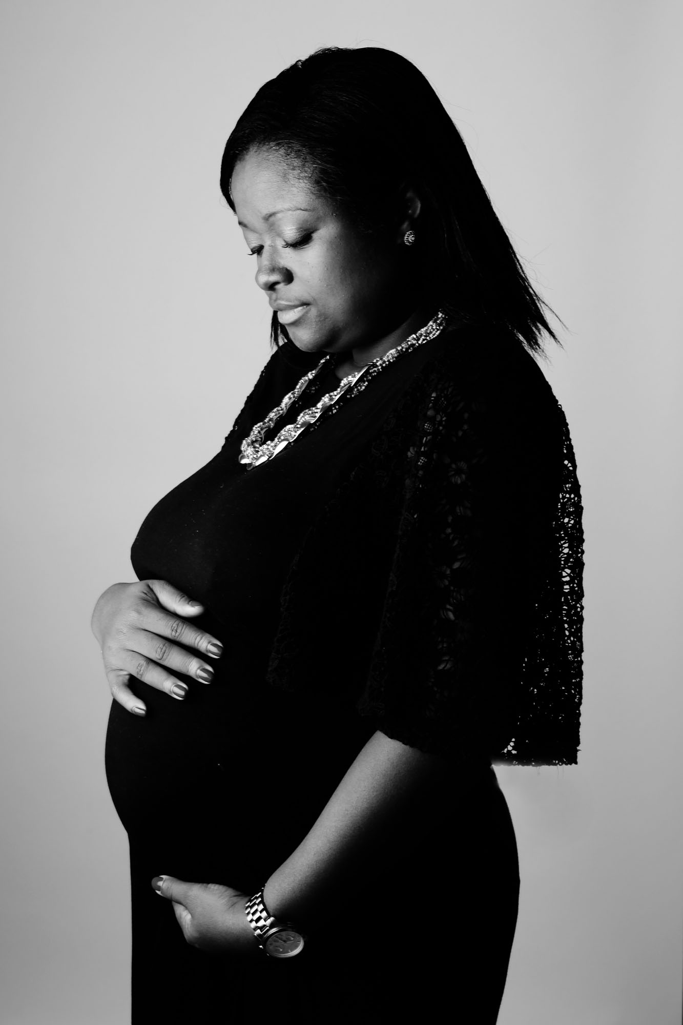 maternity-photographer-berkshire-hampshire-21.jpg