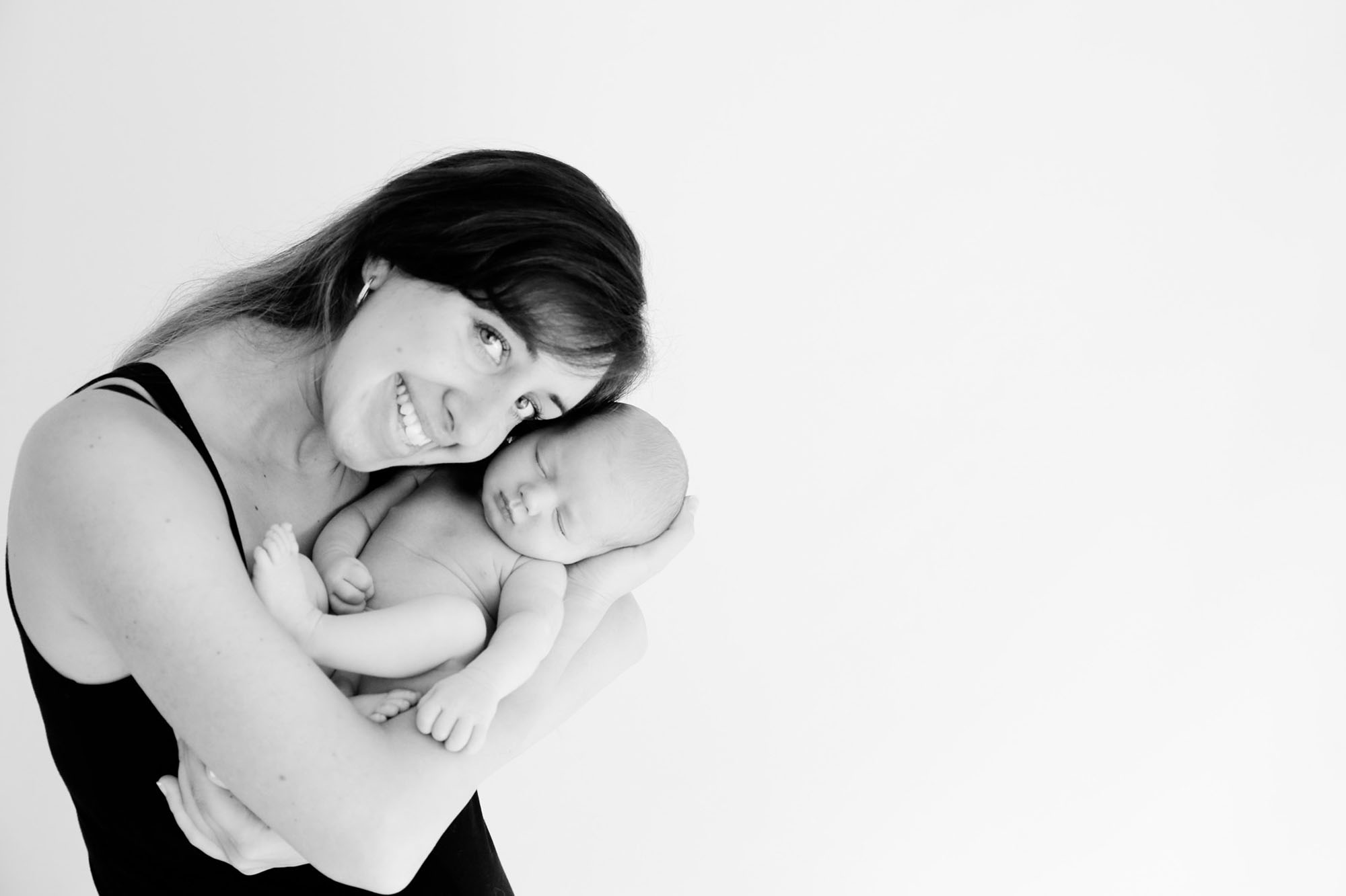 newborn-photography-berkshire-hampshire-01.jpg