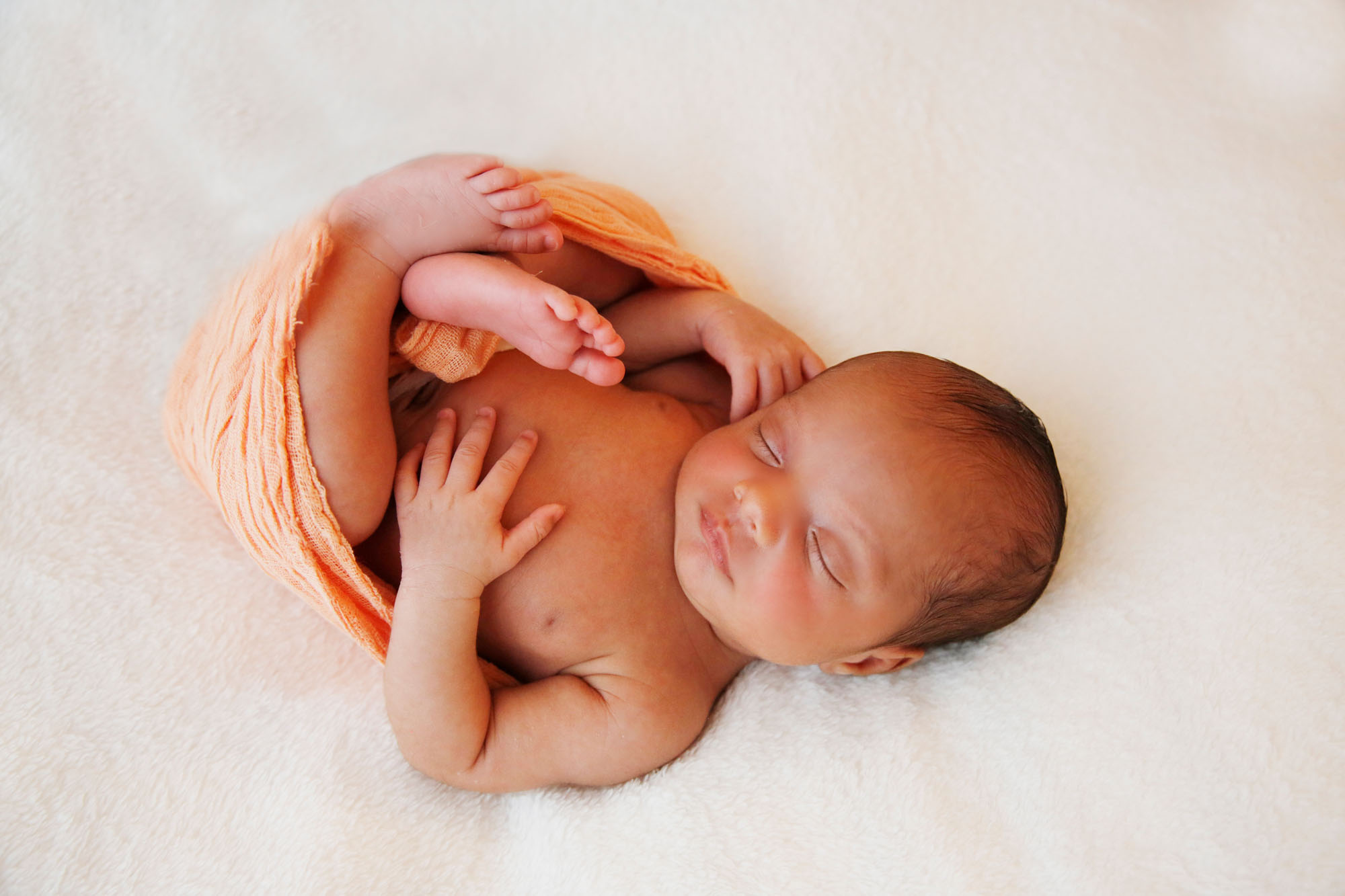 newborn-photography-berkshire-hampshire-14.jpg