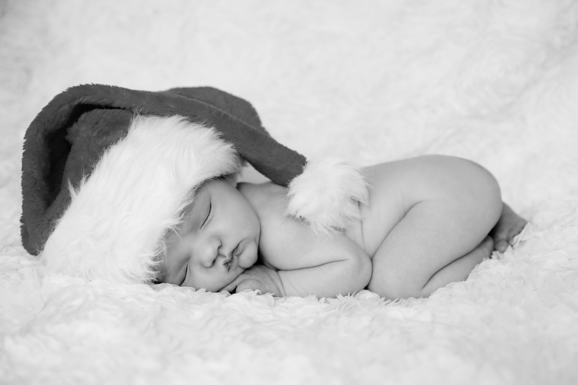 newborn-photography-berkshire-hampshire-18.jpg
