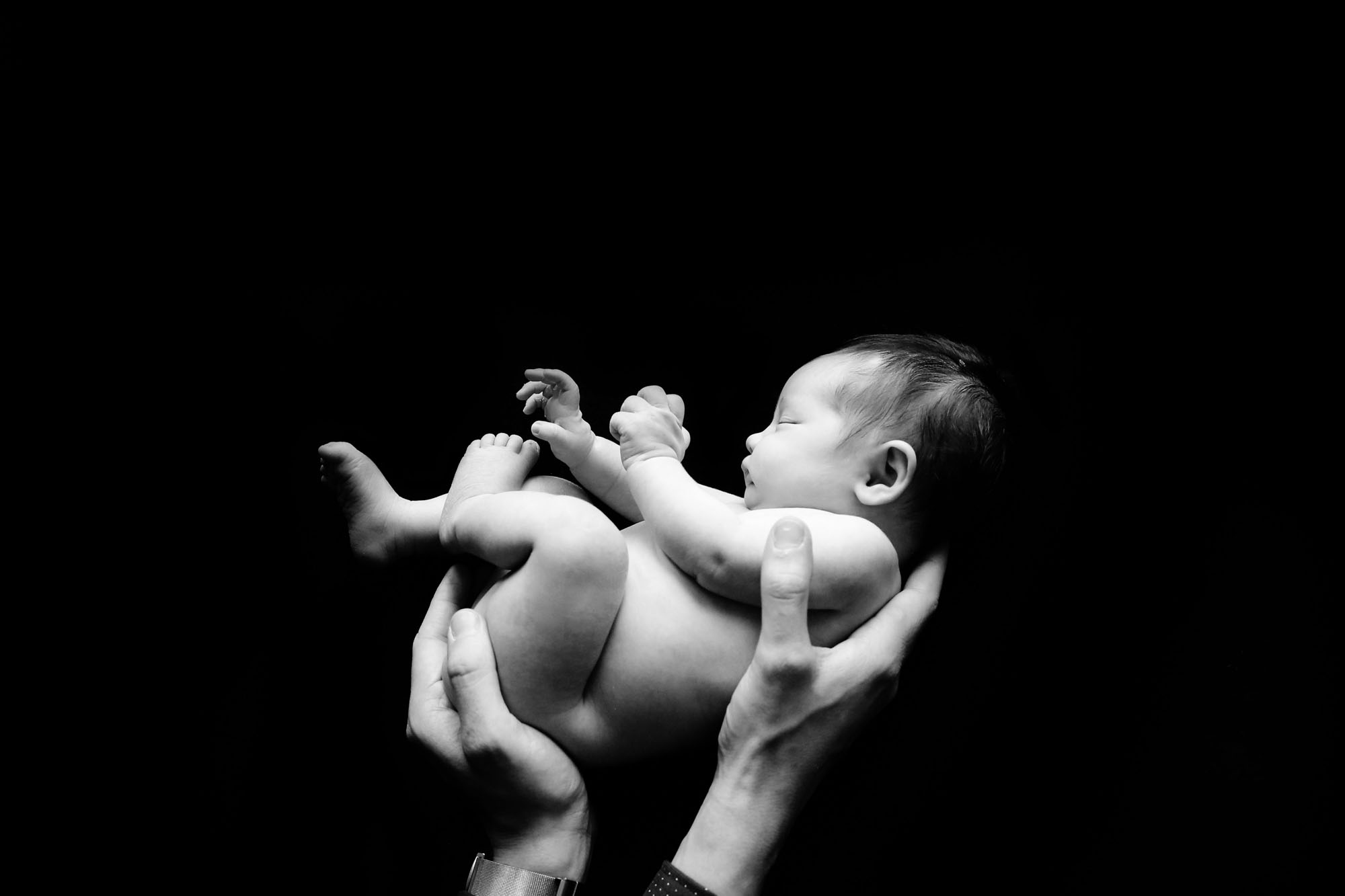 newborn-photography-berkshire-hampshire-22.jpg