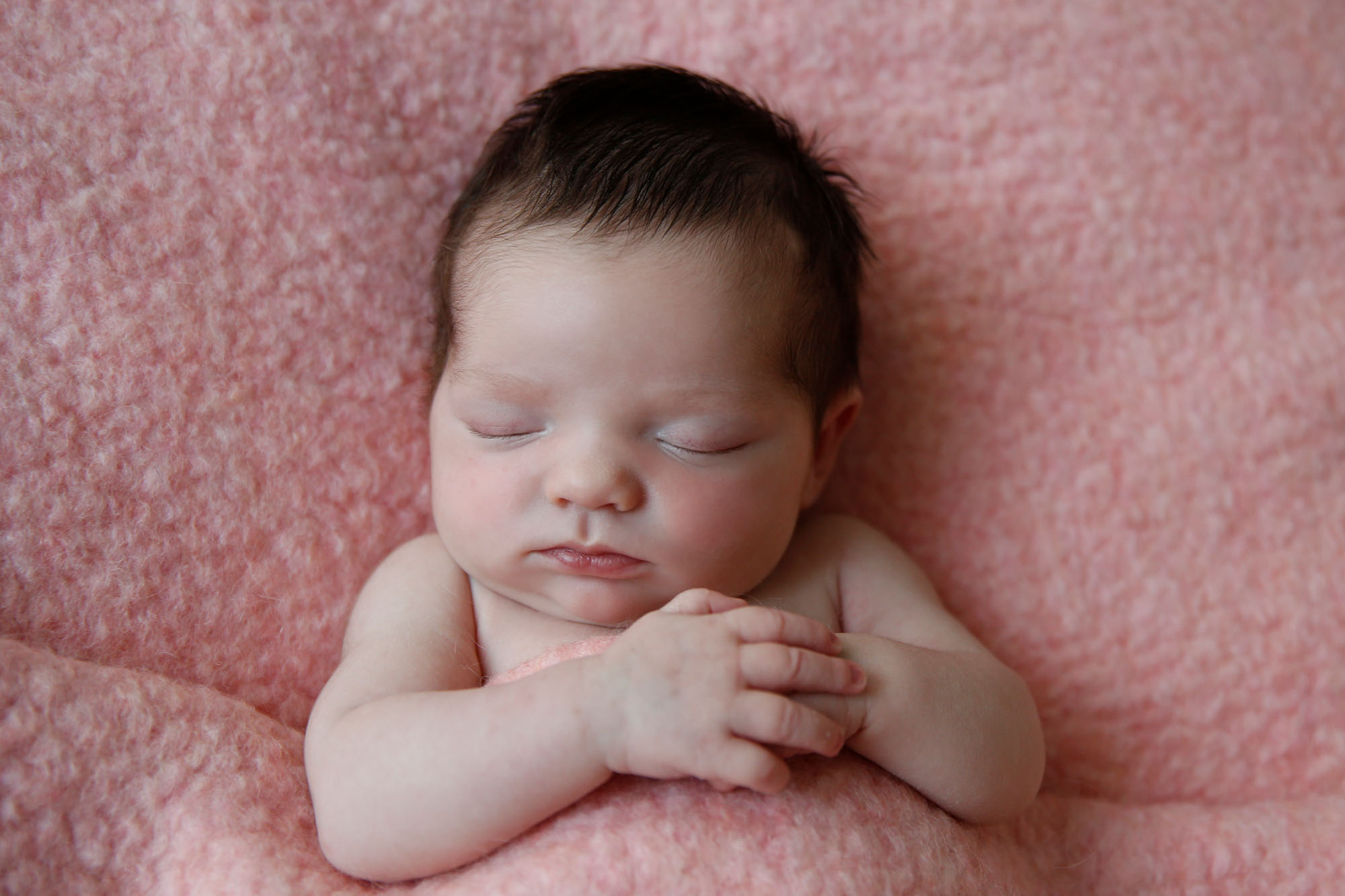 newborn-photography-berkshire-hampshire-23.jpg