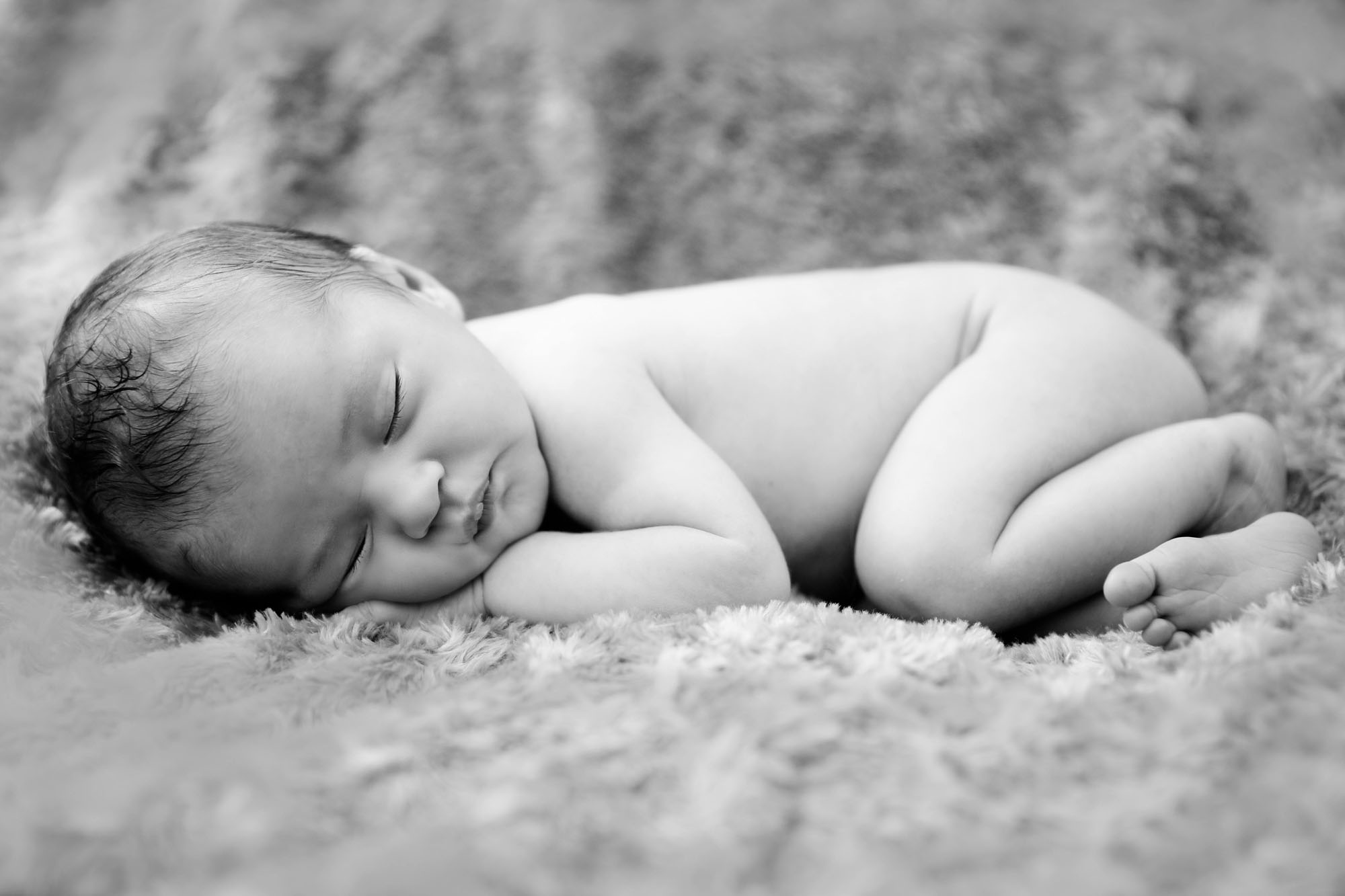 newborn-photography-berkshire-hampshire-27.jpg