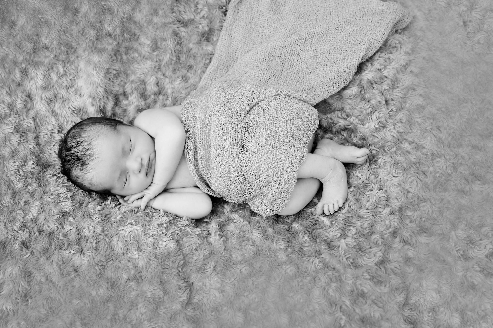 newborn-photography-berkshire-hampshire-25.jpg