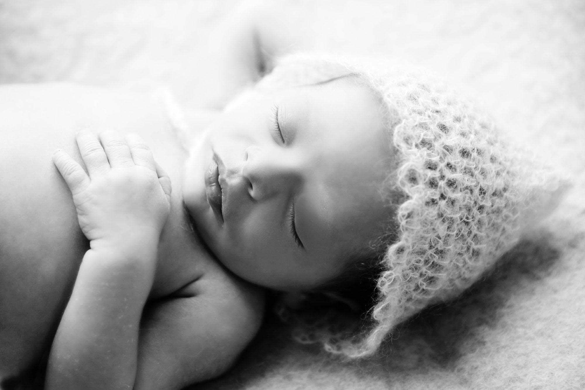 newborn-photography-berkshire-hampshire-35.jpg