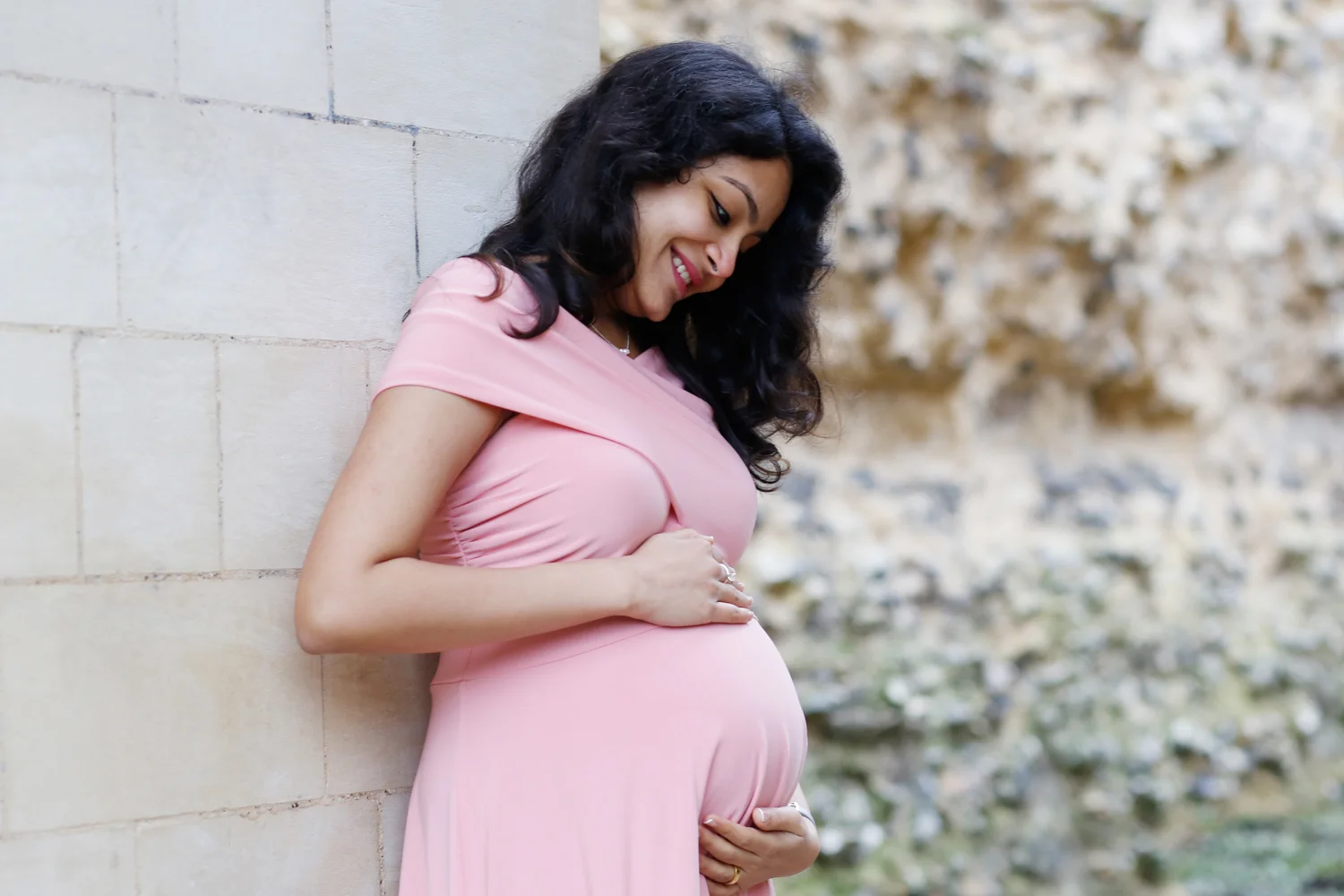 PREGNANCY PHOTOGRAPHYIN BERKSHIRE 10.jpg