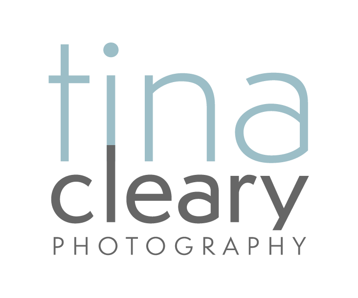 Tina Cleary Photography