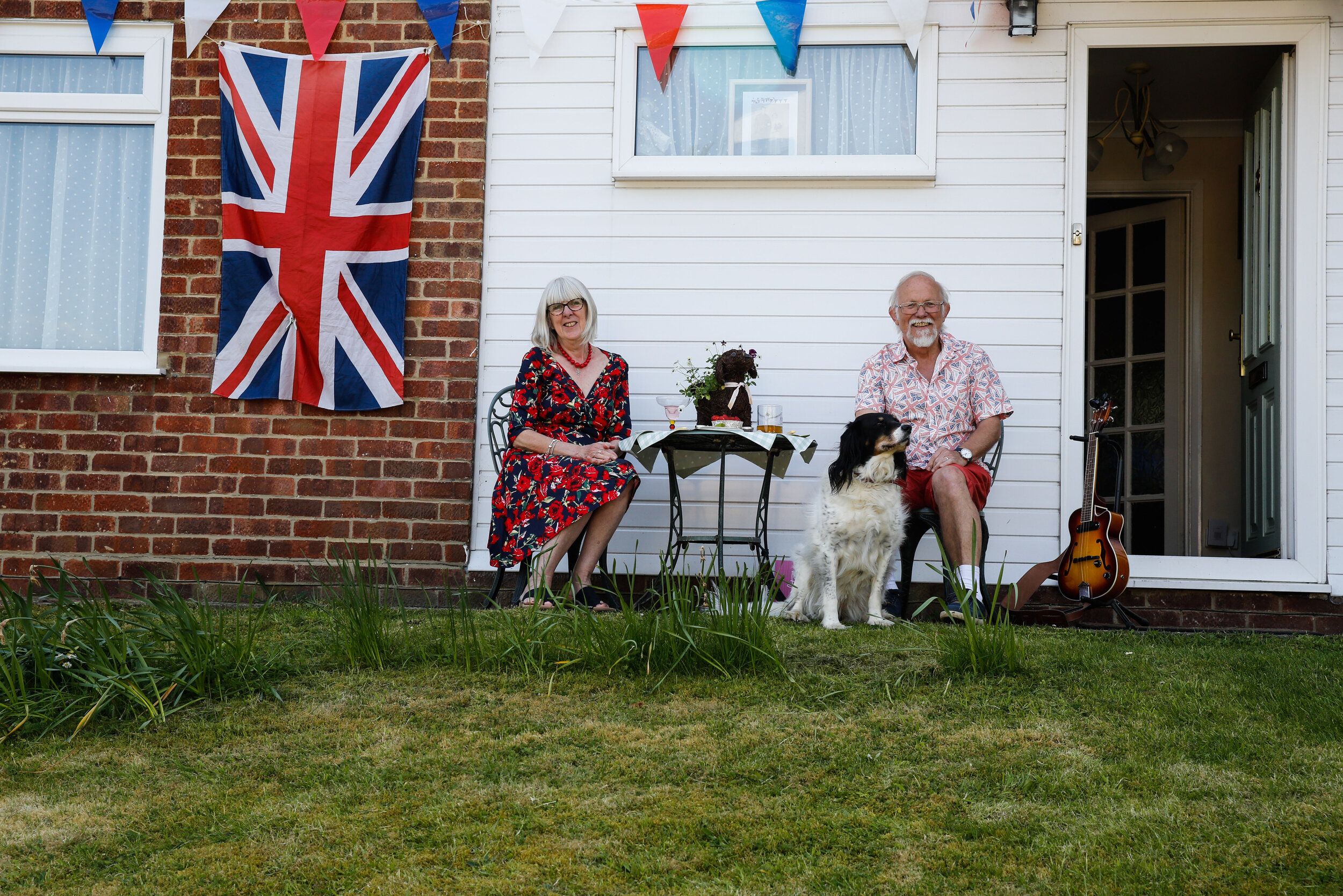 Ve day by Tina Cleary Photography09.JPG