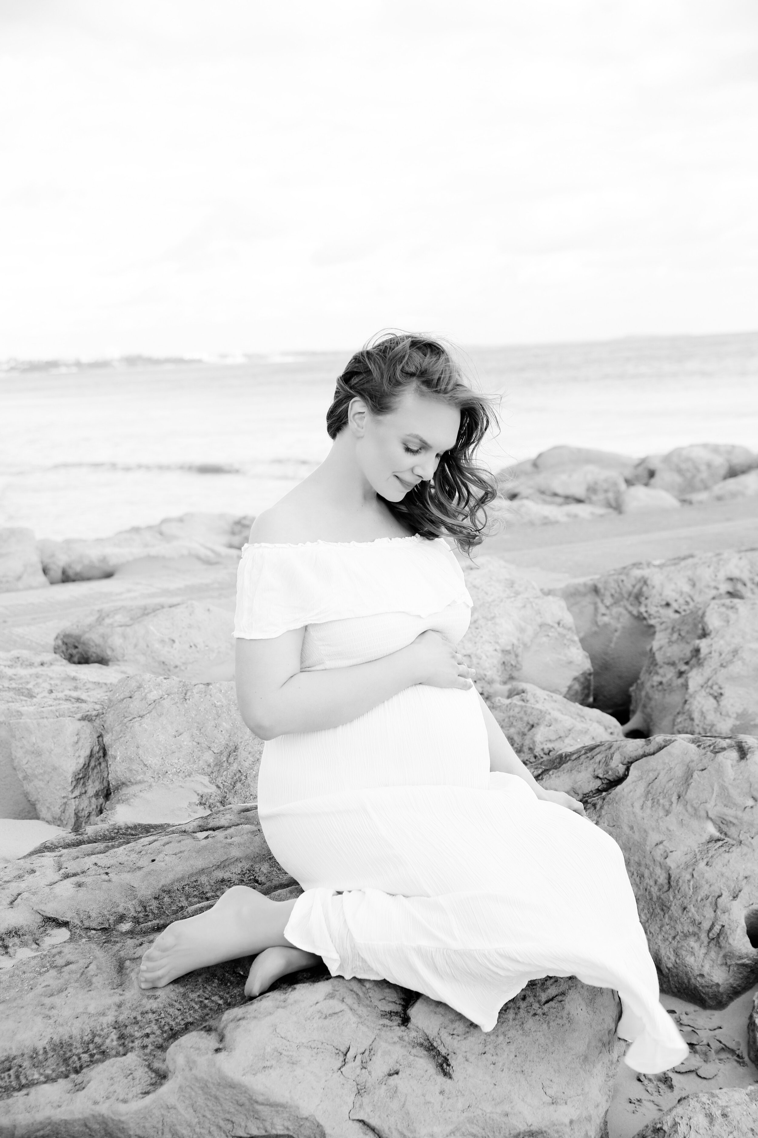 Maternity photographer01.jpg