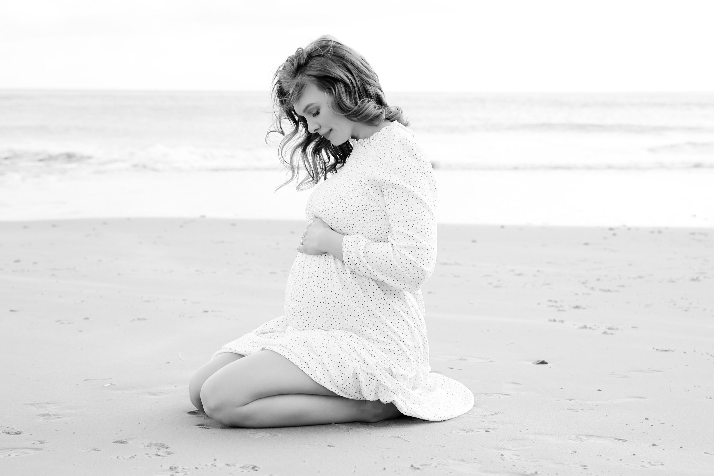 Maternity photographer07.jpg