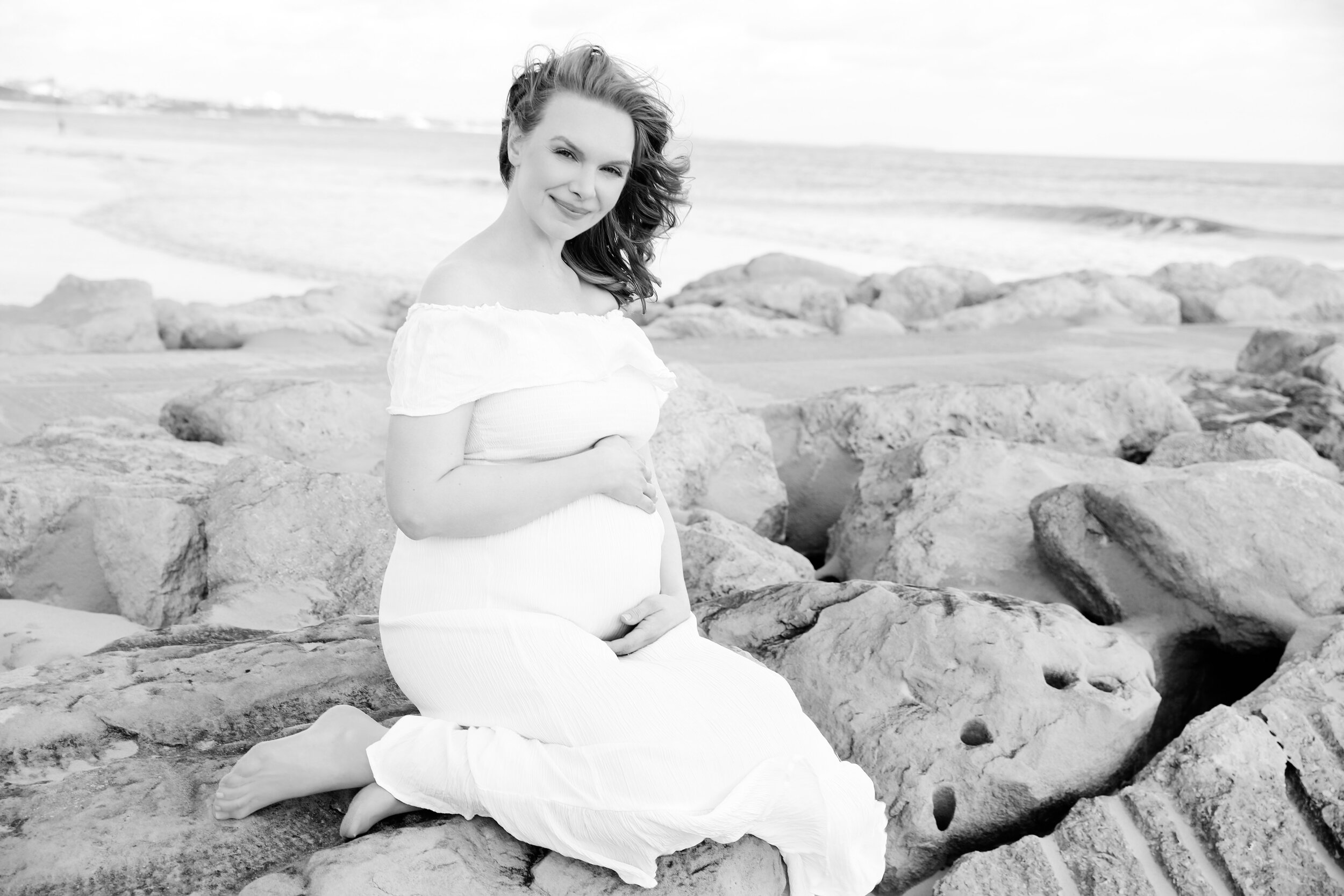 Maternity photographer08.jpg