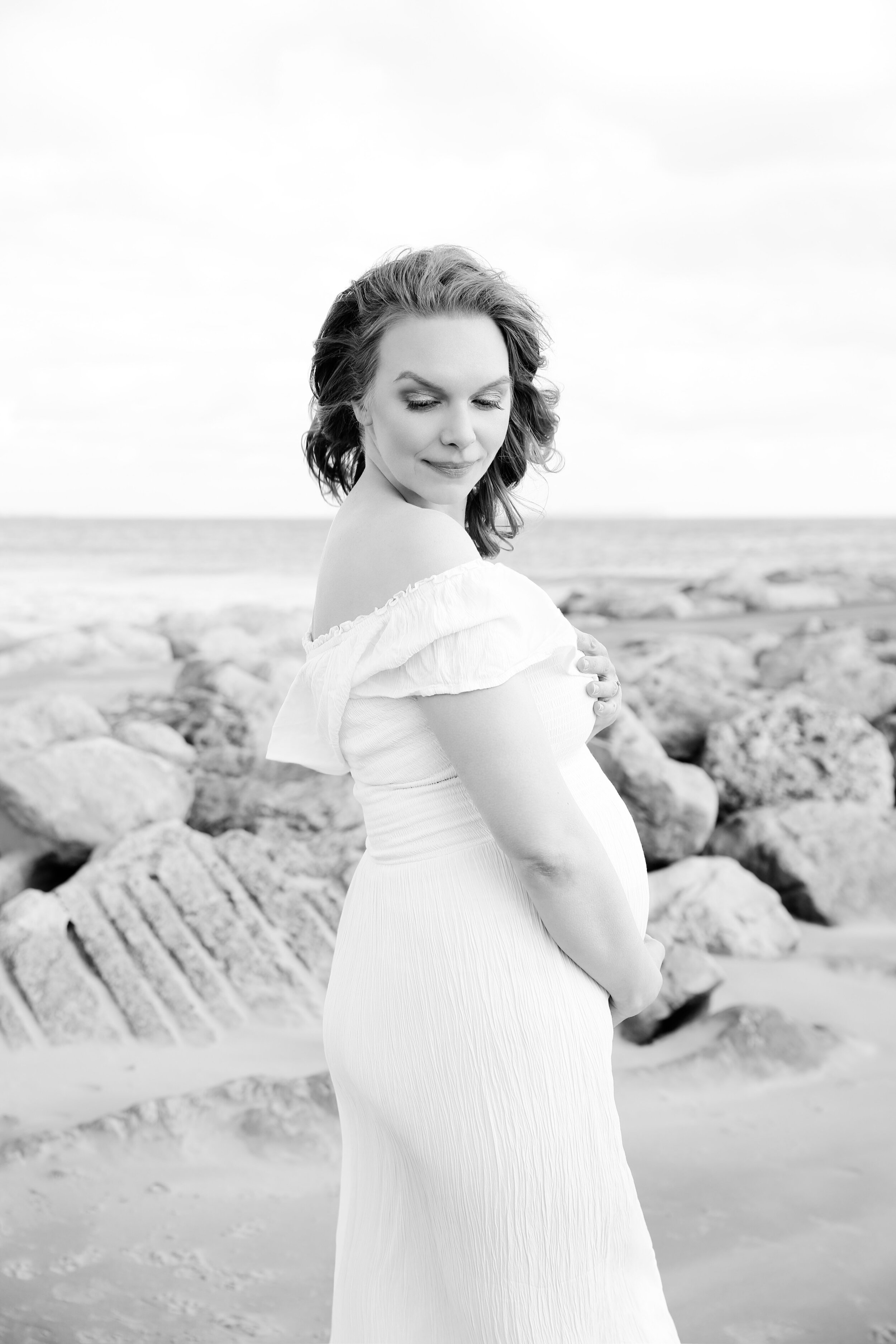 Maternity photographer09.jpg