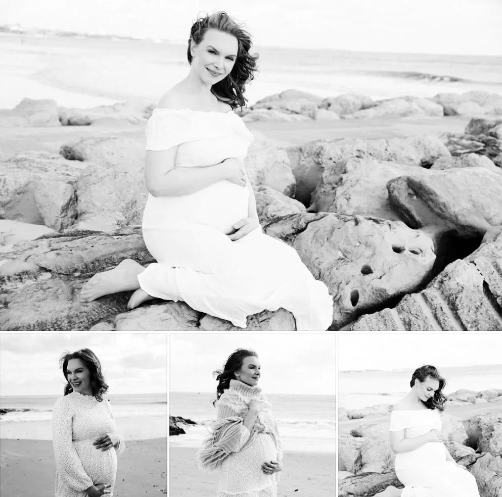 pregnacyphotographer.jpg