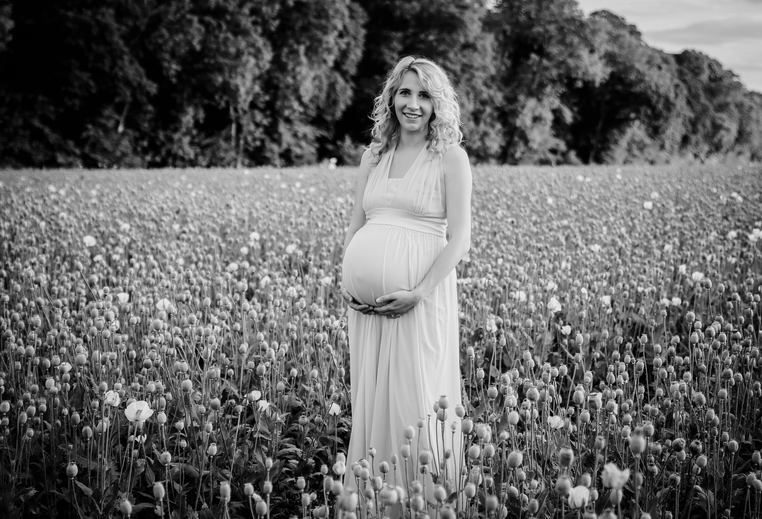 pregnancy photographer berkshire 07.jpg