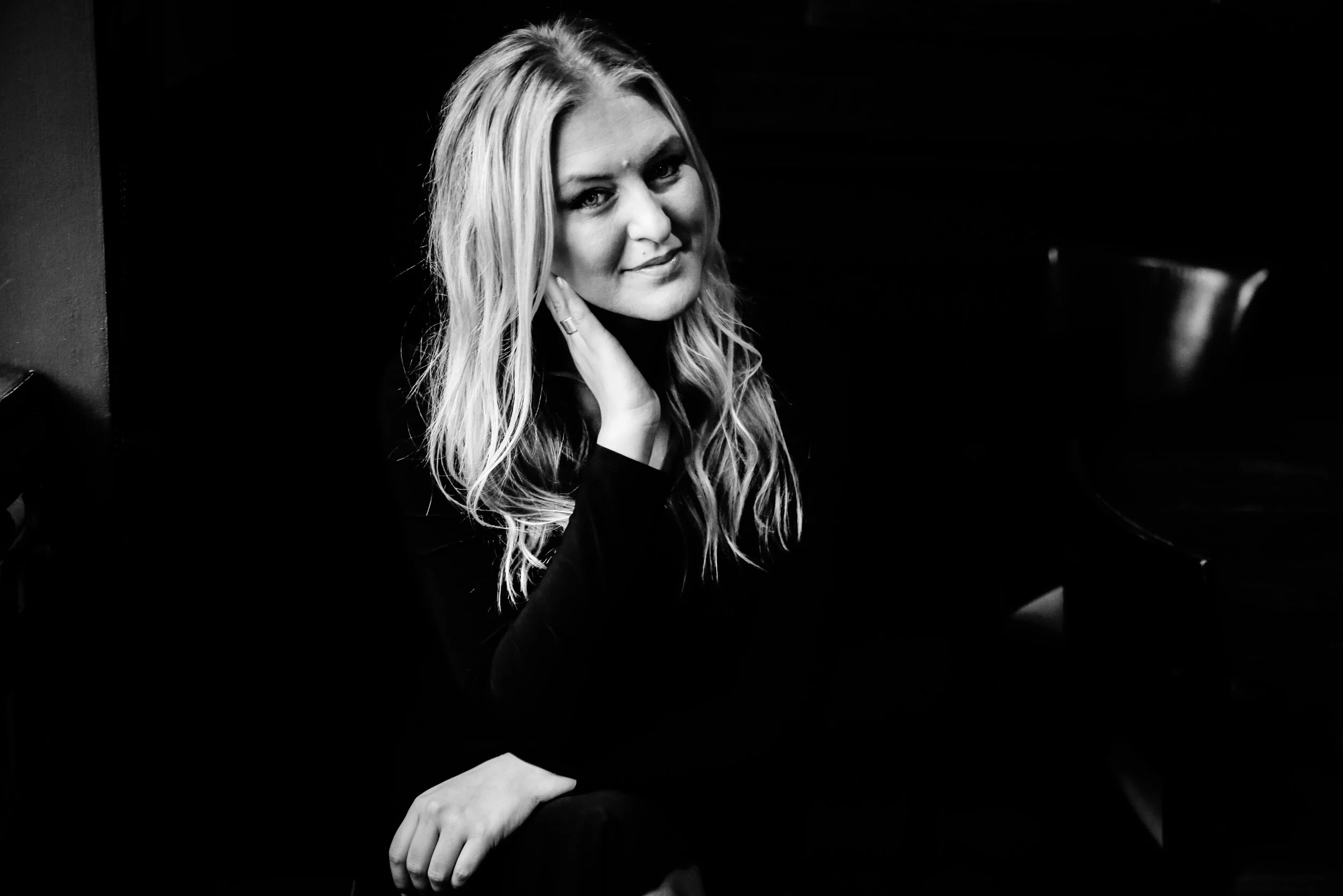 TC Portrait 30Nov18-BW-45.JPG