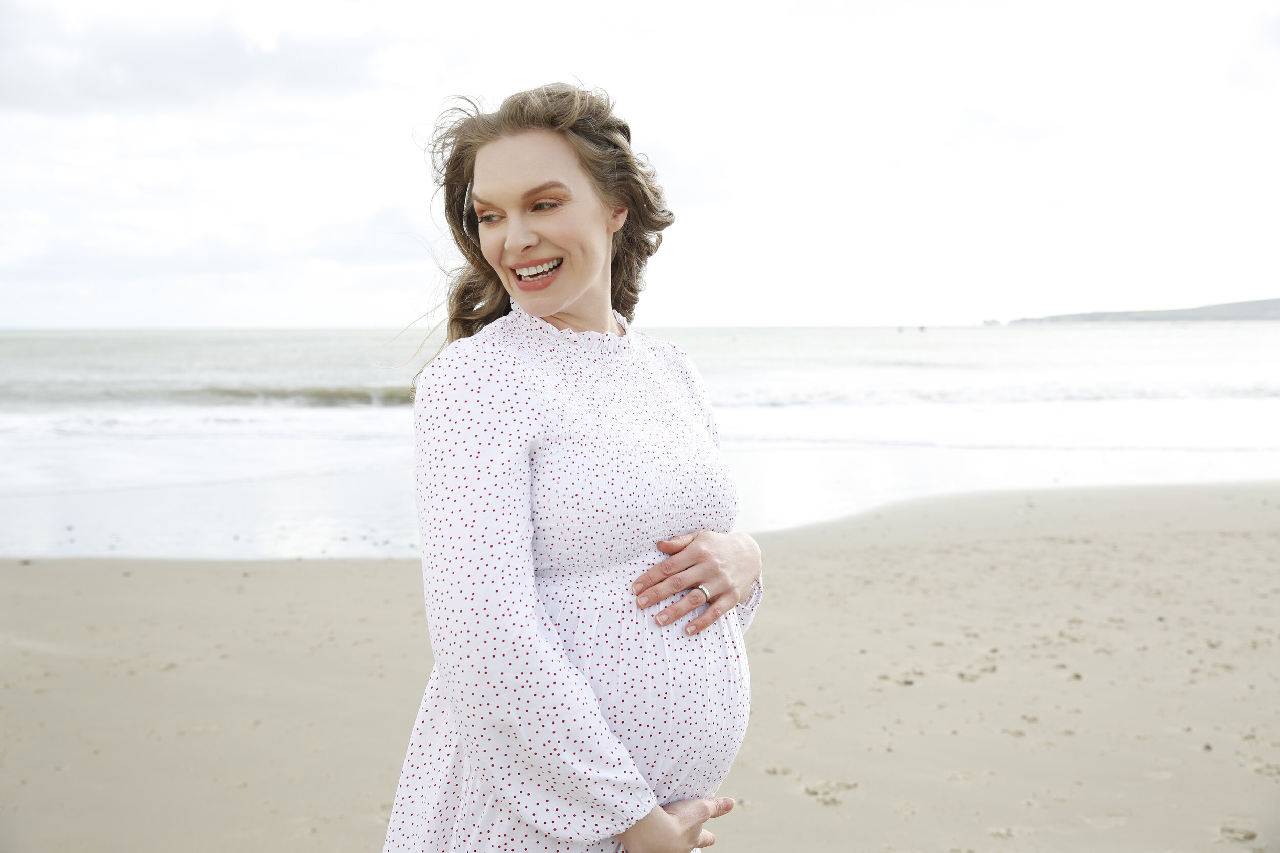 Maternity photographer06.JPG