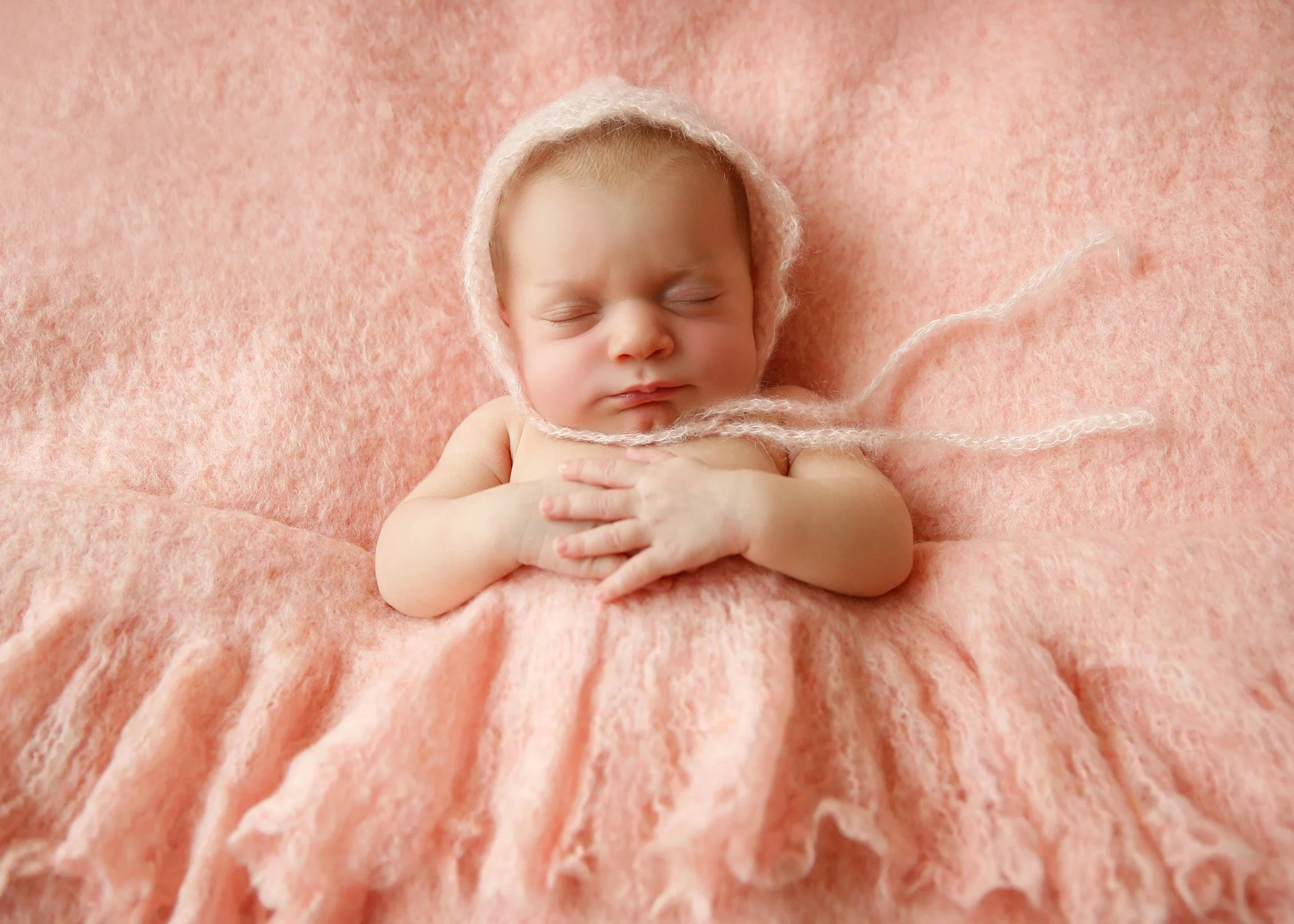 7x5 my album babies04.JPG