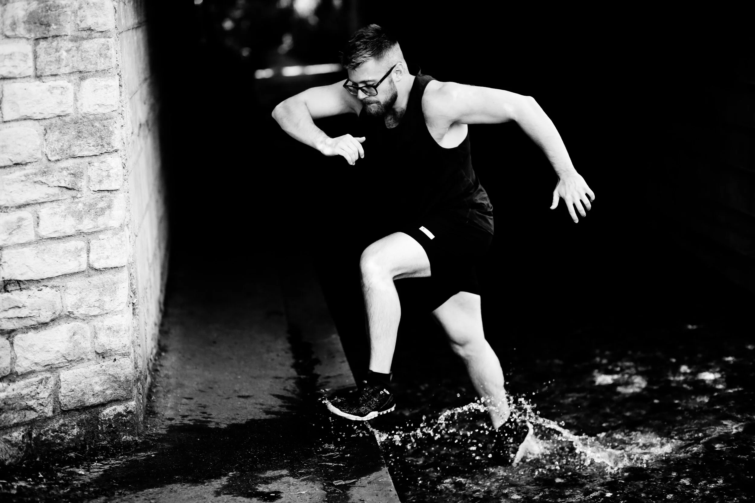 Luke Branding BW Images 26.JPG