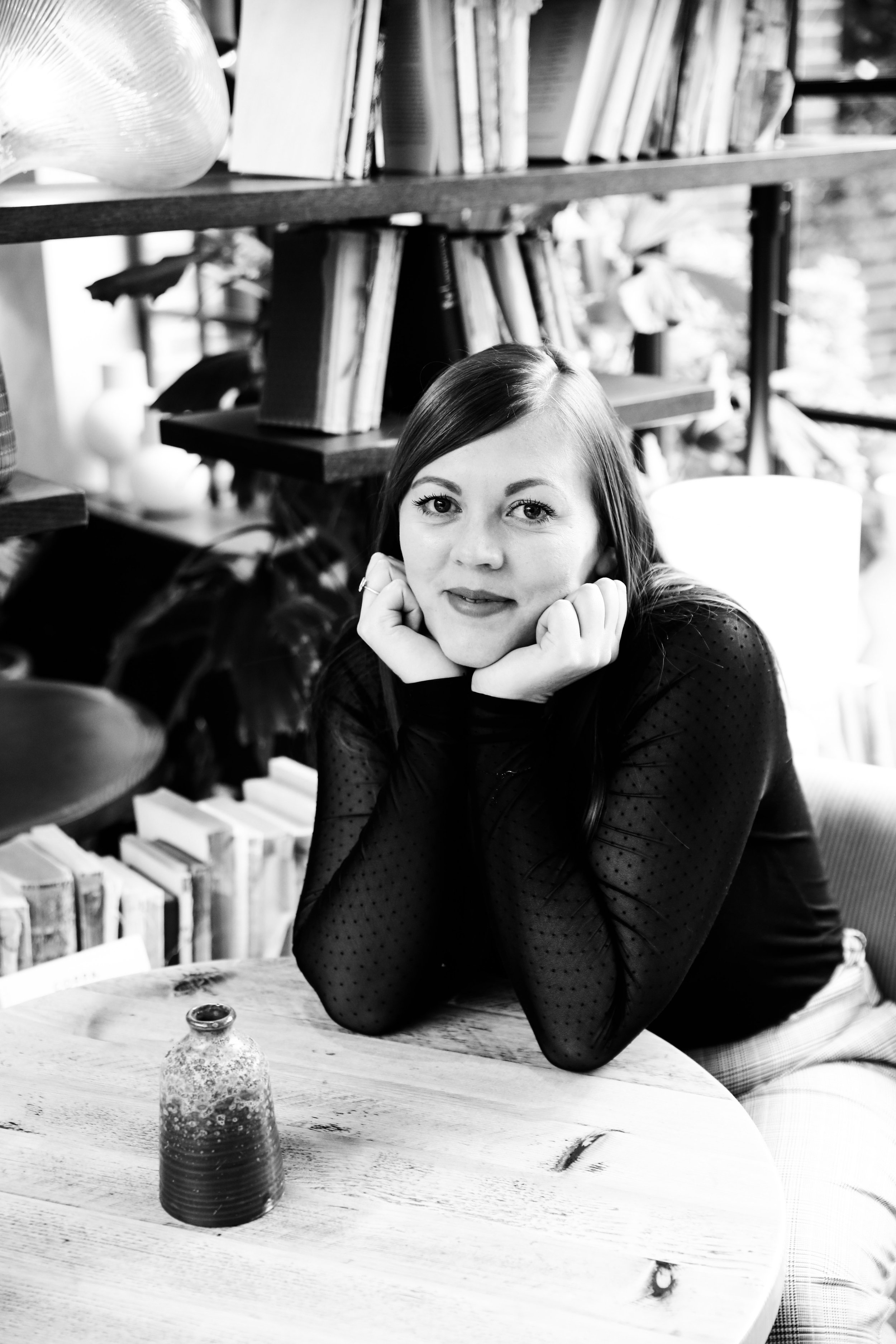 20 minute presentation07.JPG