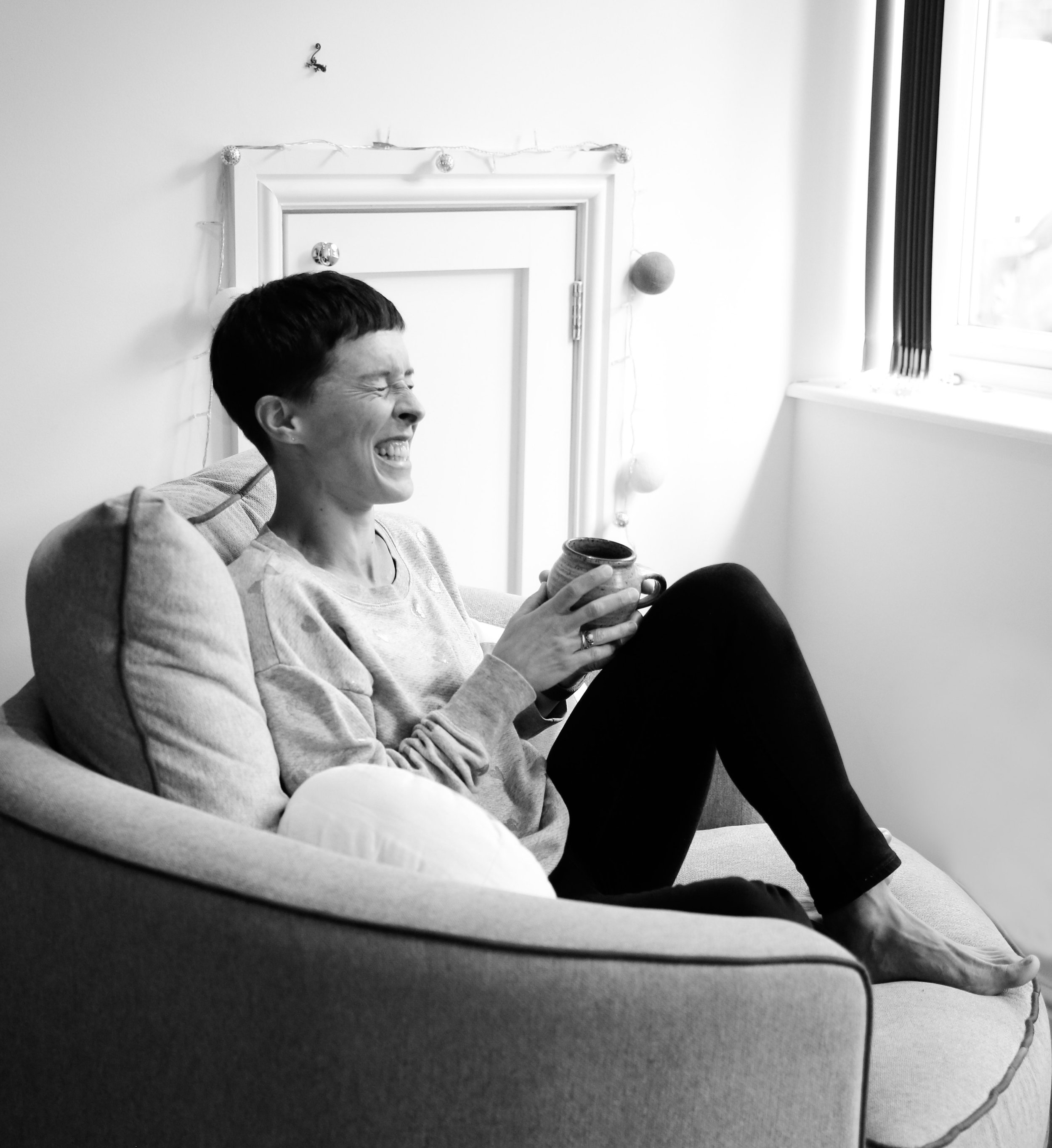 20 minute presentation41.JPG