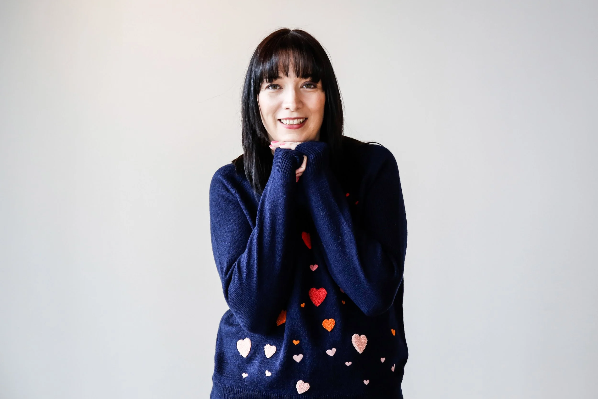 20.3.20 Lisa Pierce Colour Images 91.JPG