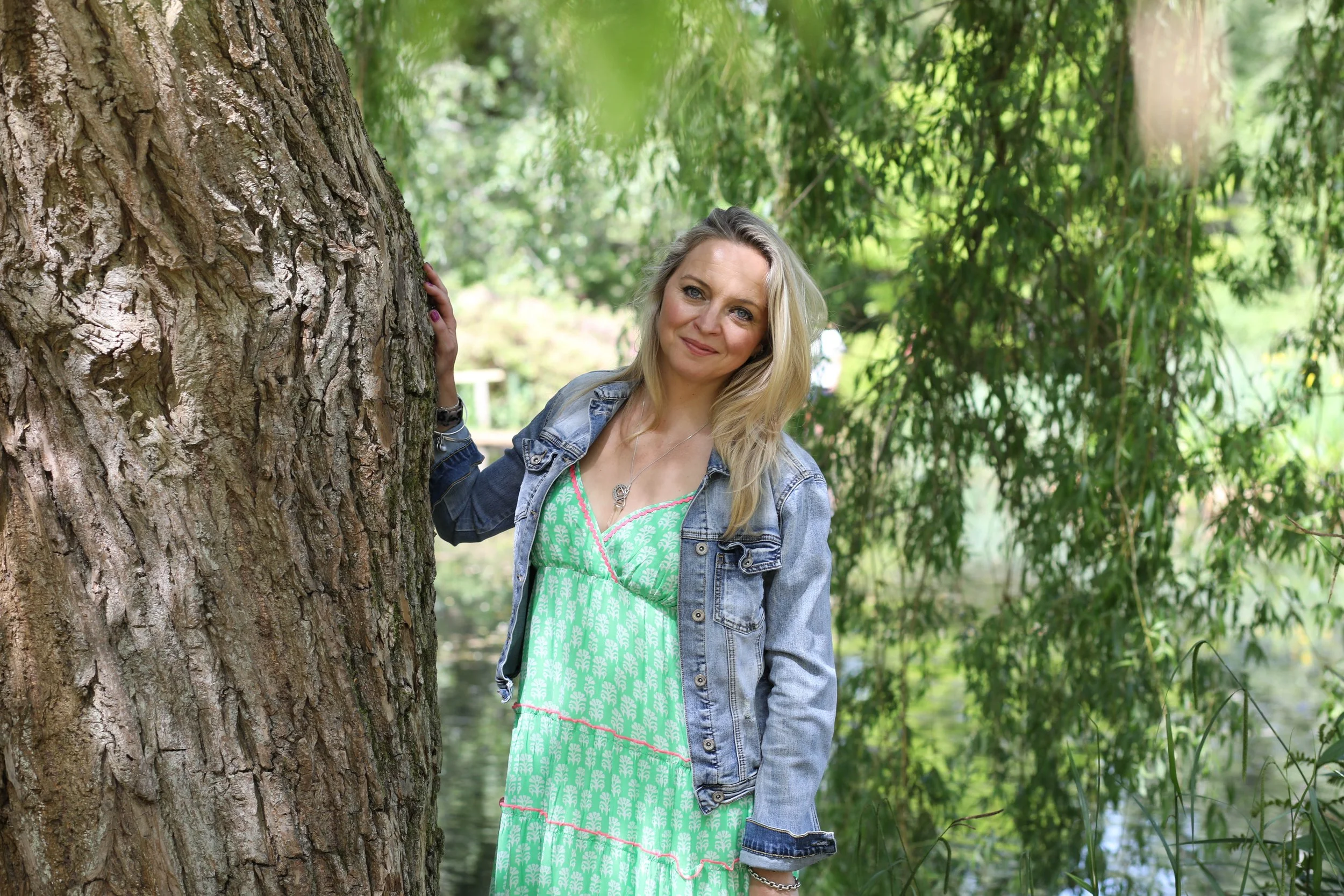 Branding photography in Richmond  06.JPG