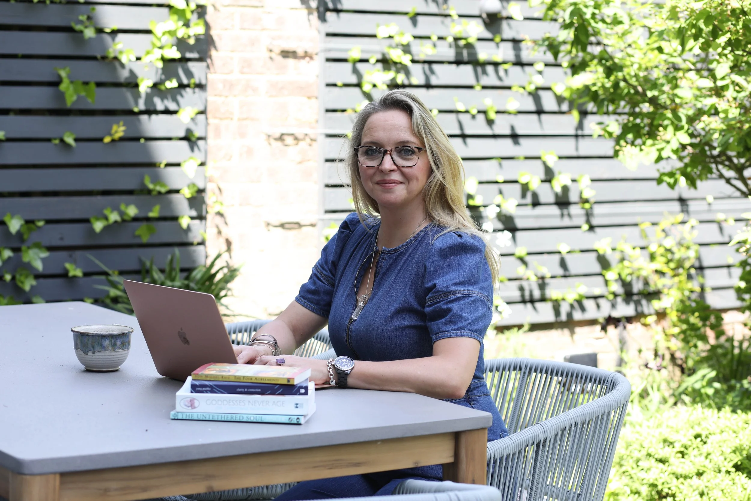 Branding photography in Richmond  13.JPG