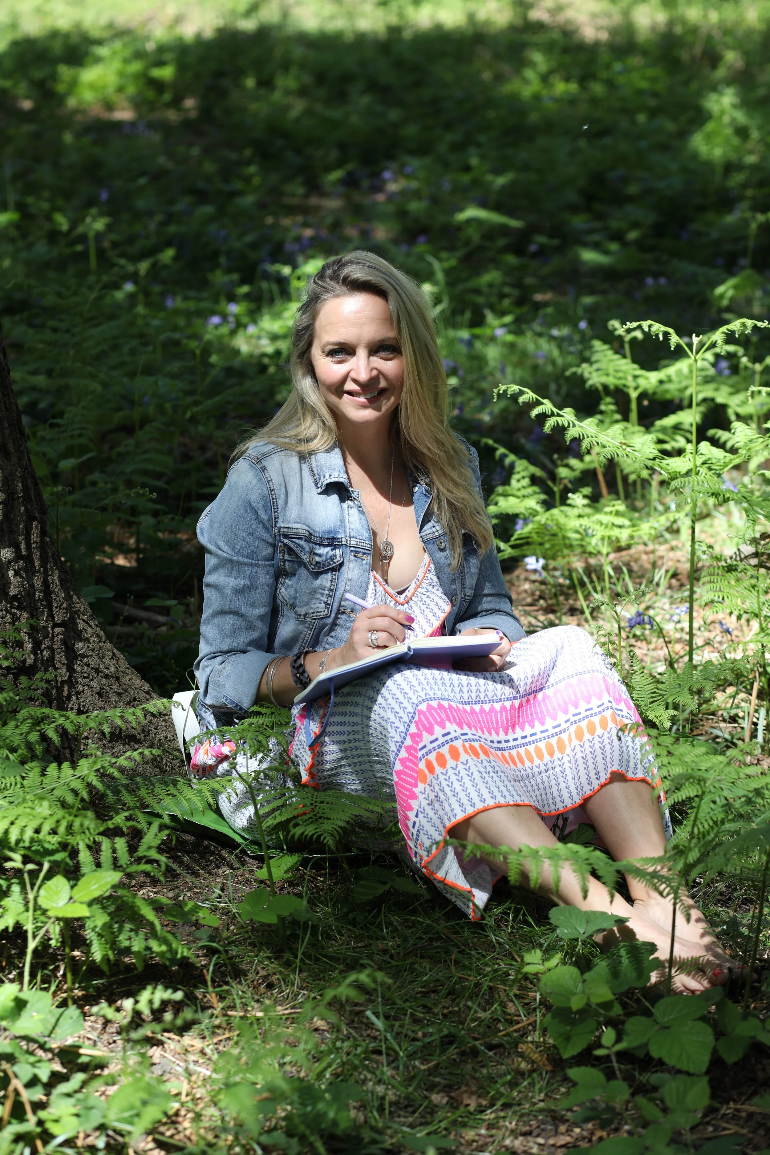 Branding photography in Richmond  11.JPG