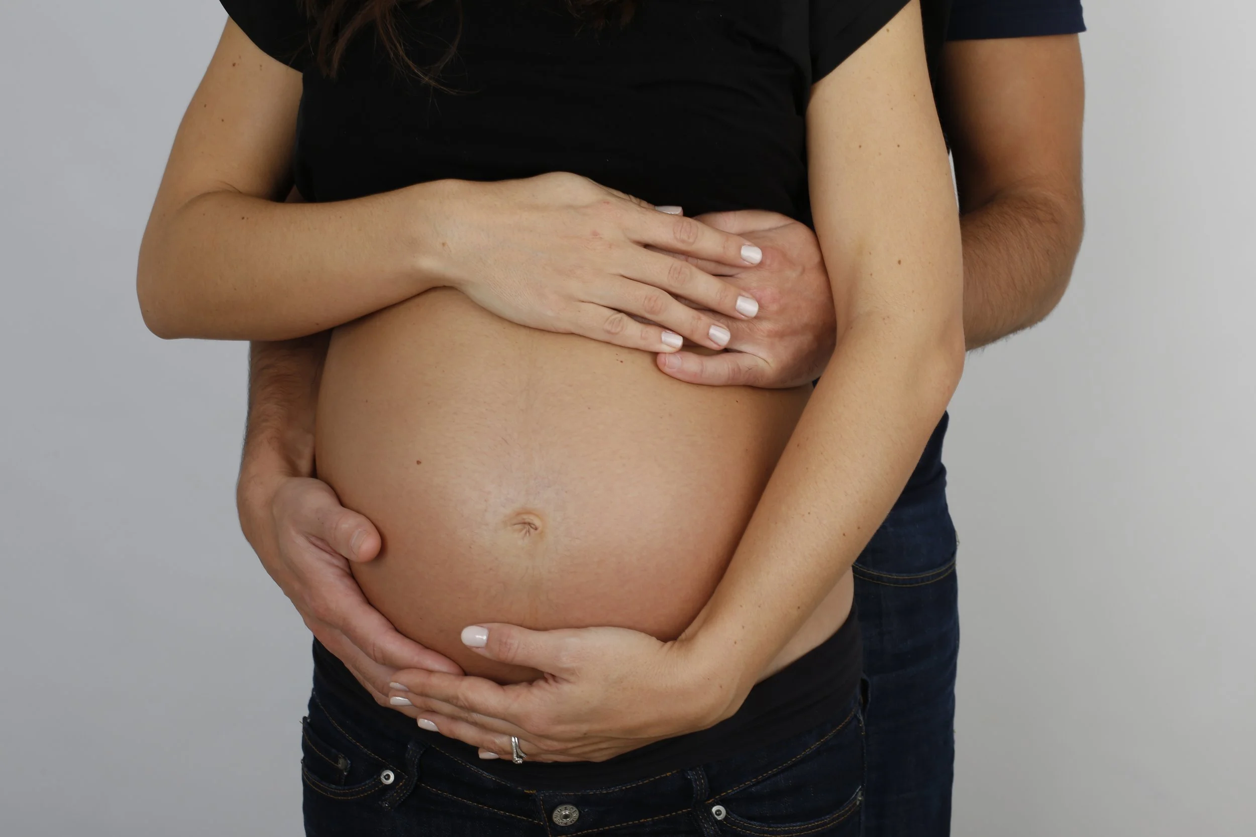 Berkshire materntity photography 07.JPG