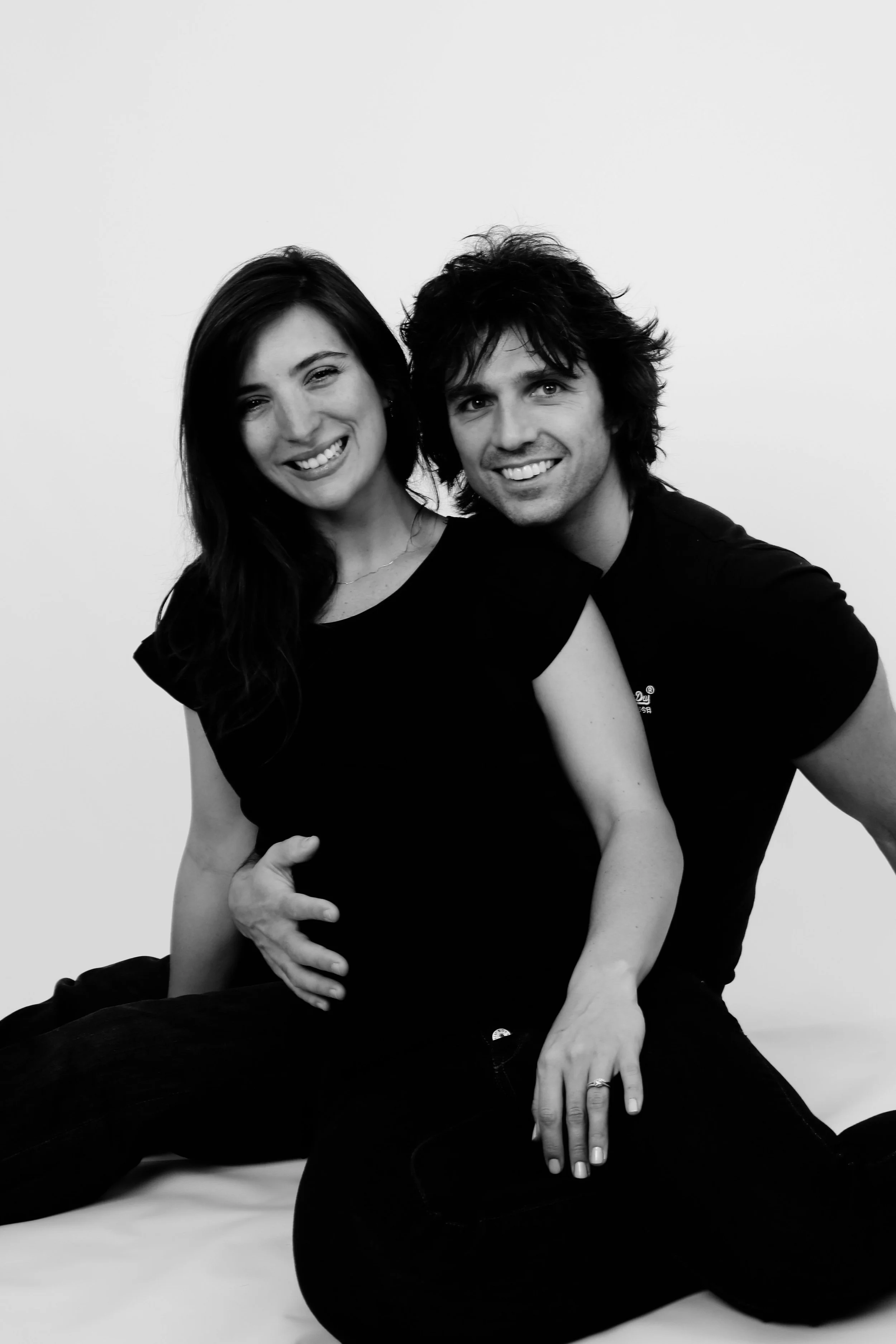 Berkshire materntity photography 15.JPG