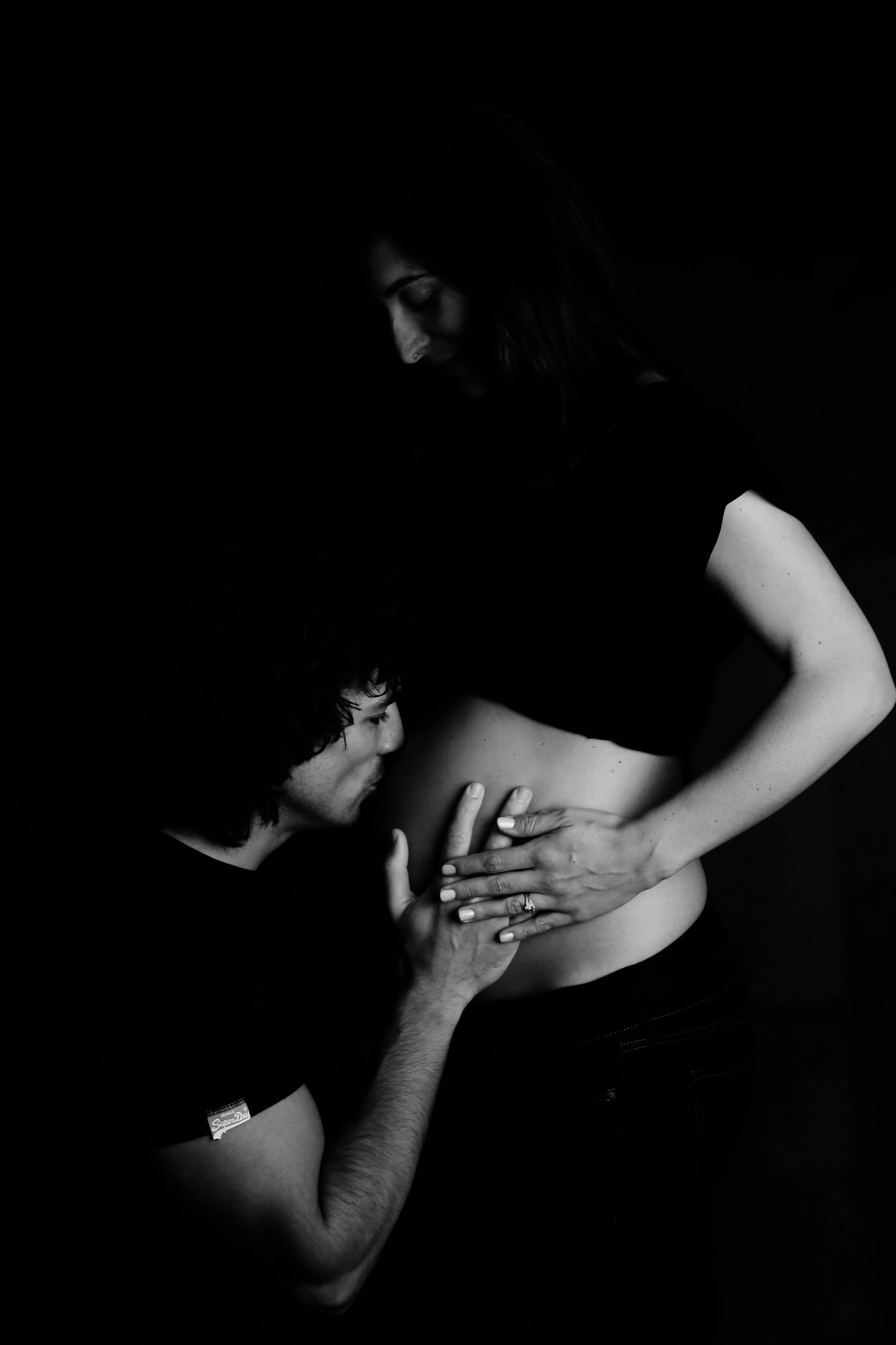 Berkshire materntity photography 16.JPG