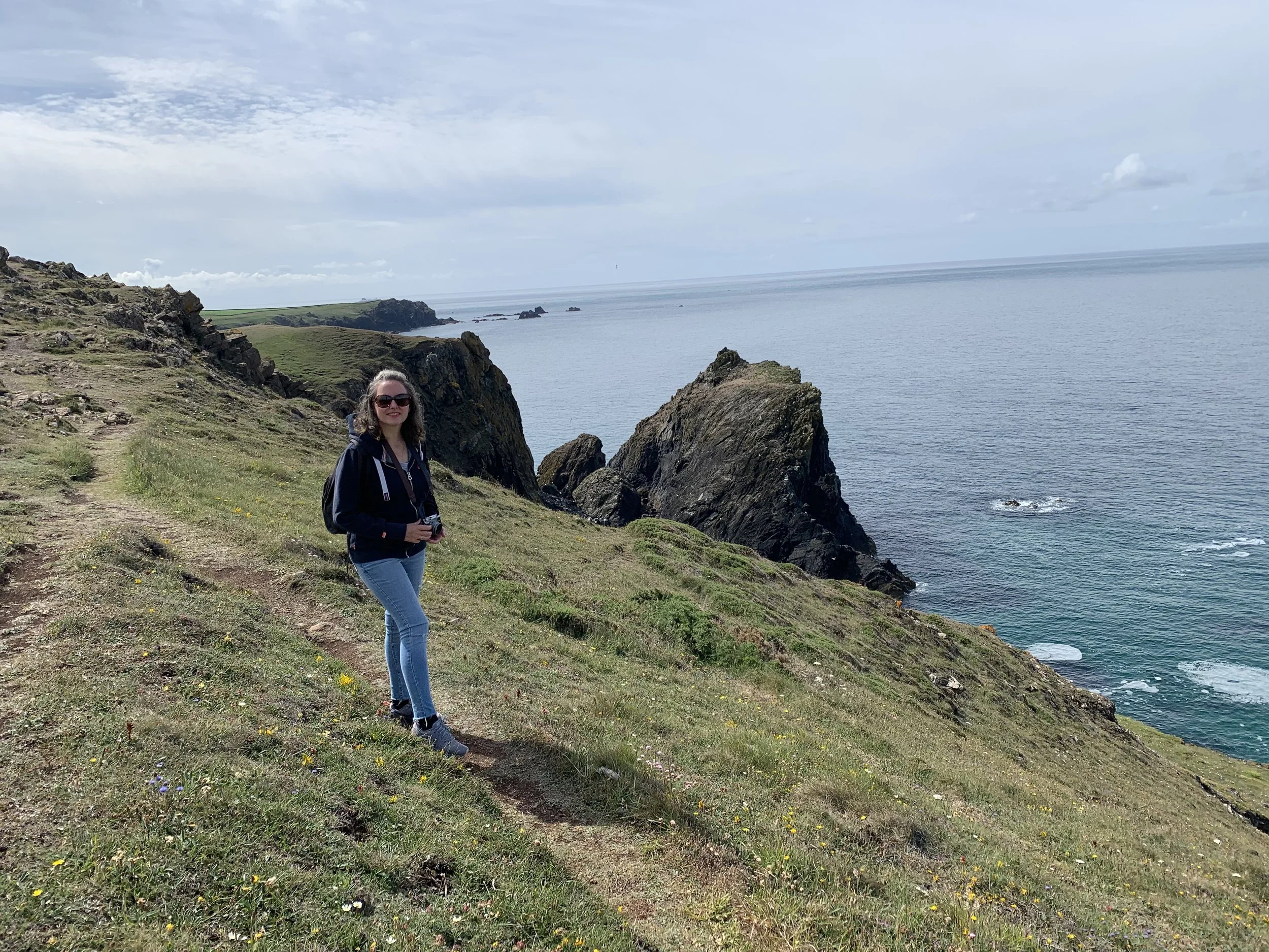 Healing myself naturally - 4 years alcohol free