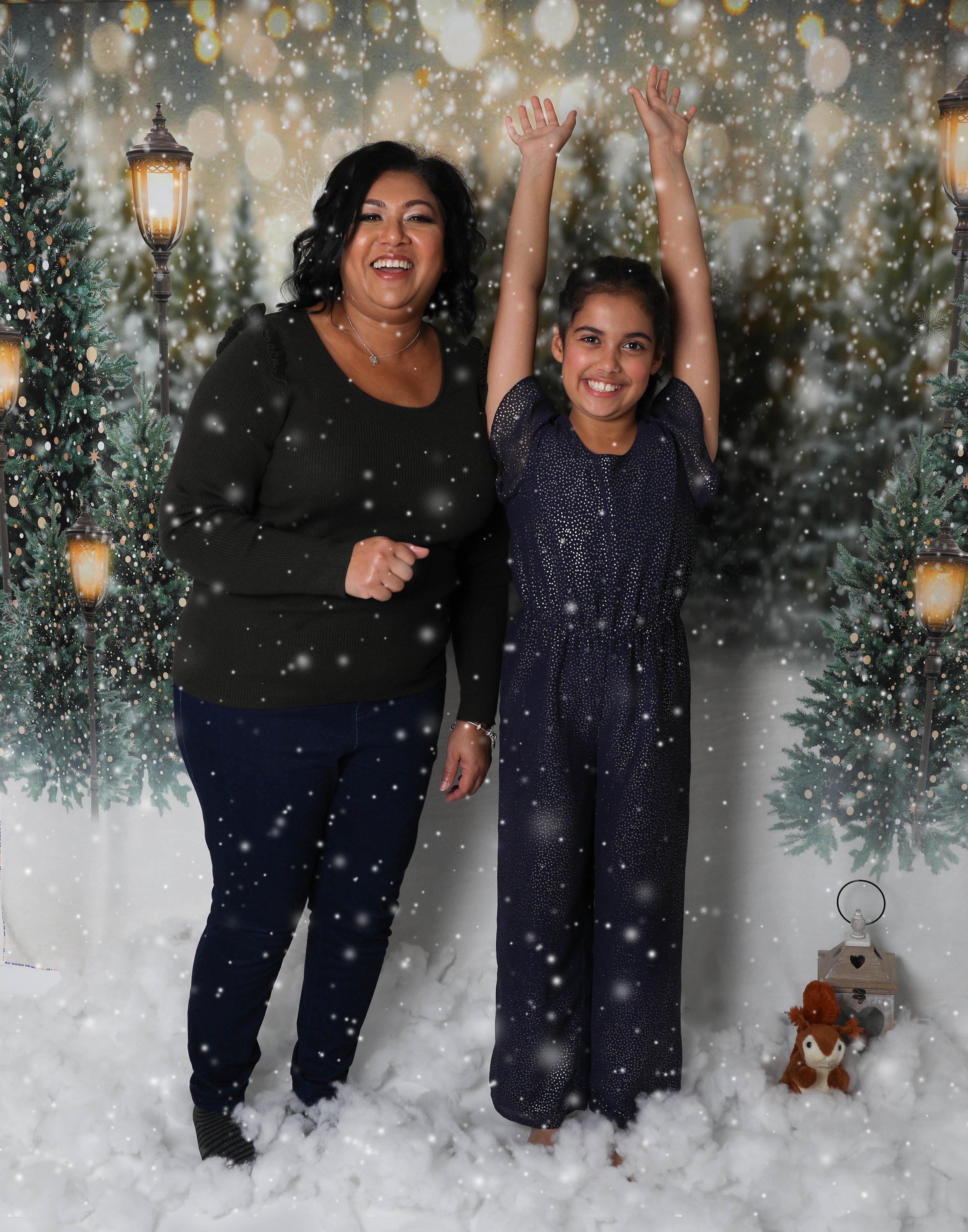 Mum and daughter photo shoot 21.JPG