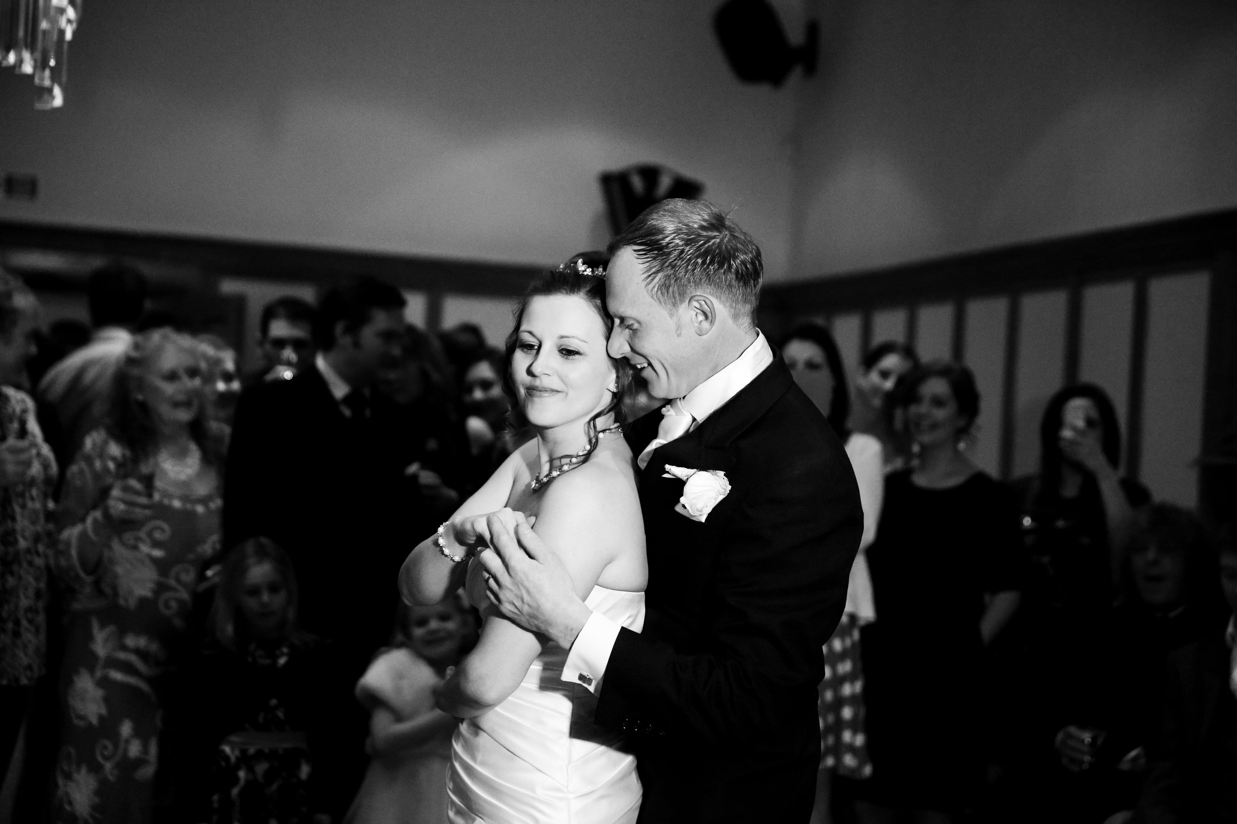 Tina Cleary Wedding Photogtraphy26.JPG