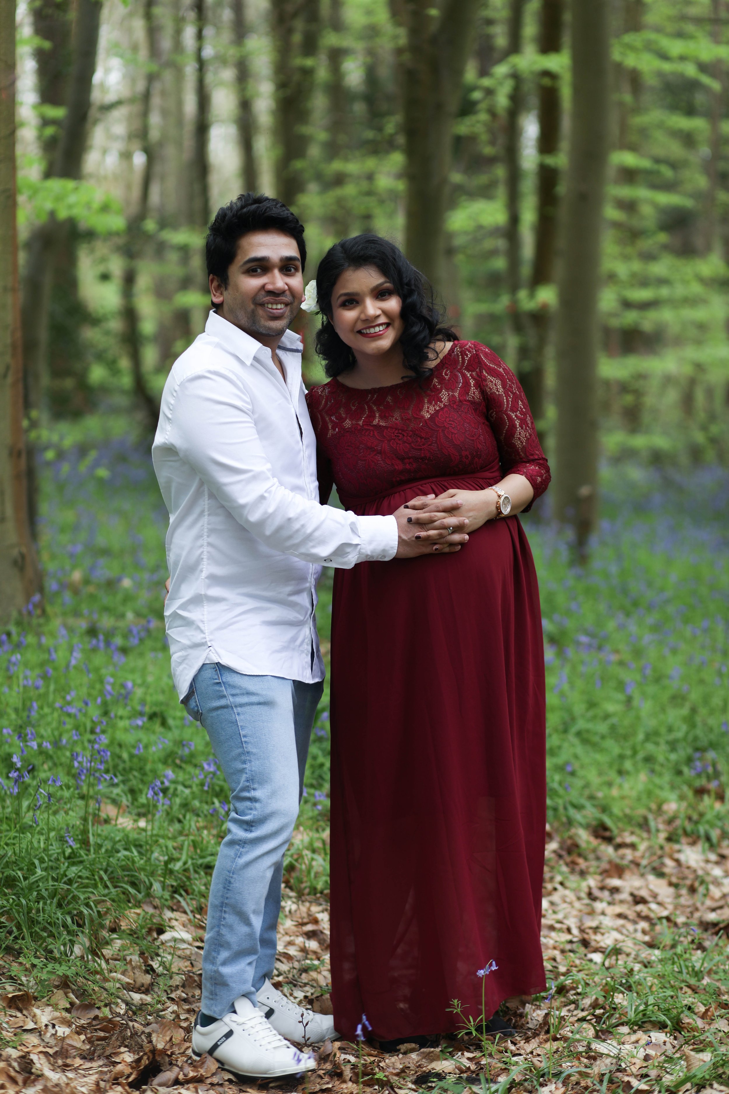 23.4.29 Saumya & Poojesh Colour images 49.JPG