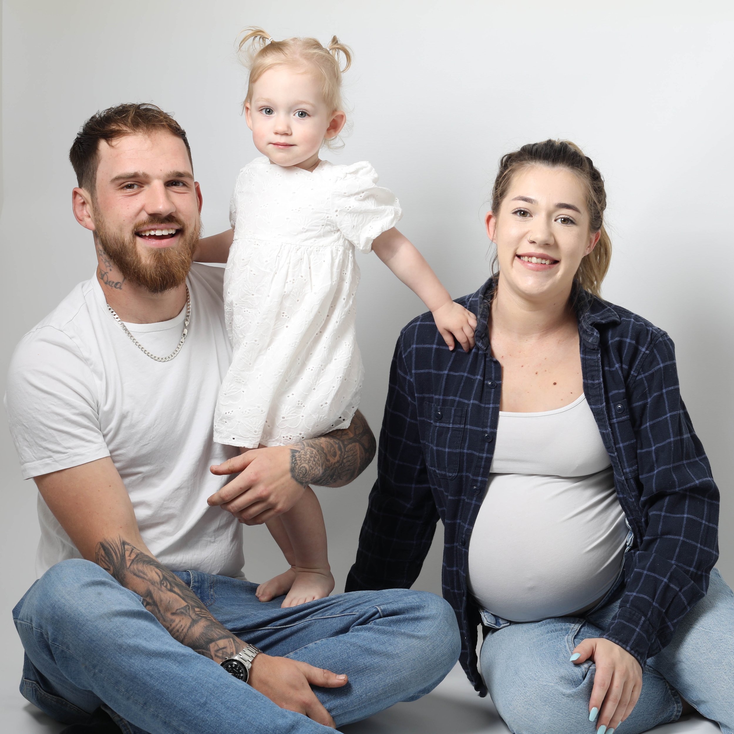 Studio maternity photoshoot 19.JPG