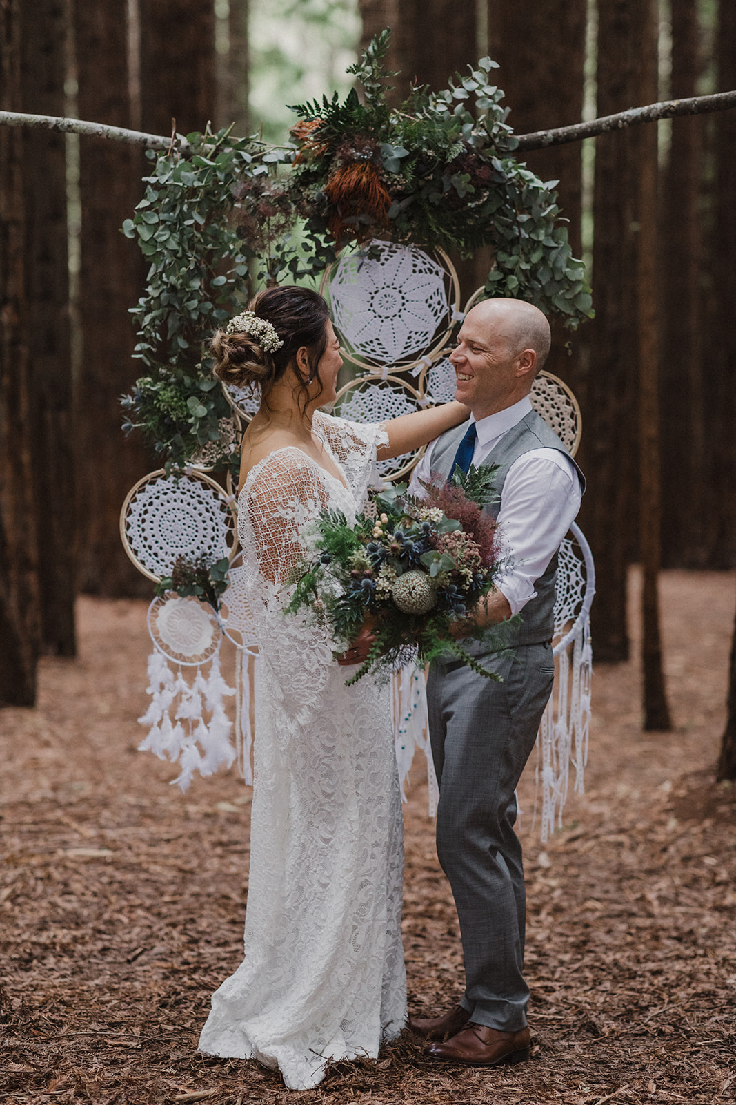 Warburton-Redwood-Forest-Wedding-221_websize.jpg