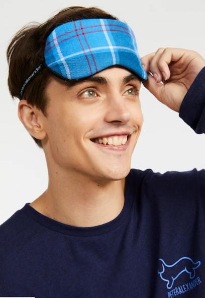 peter alexander3.PNG