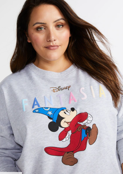 peter alexander2.PNG