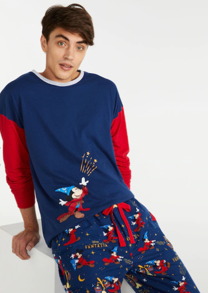 peter alexander4.PNG