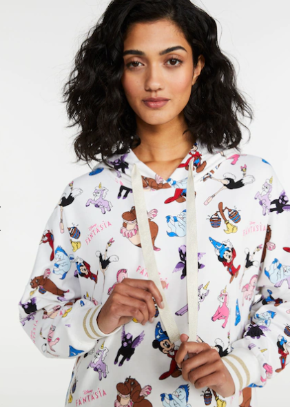 peter alexander5.PNG