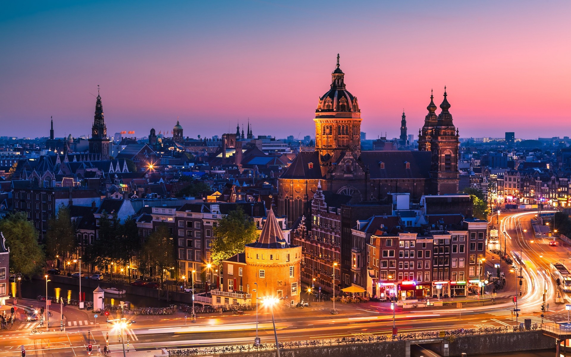 lights-street-light-sunset-city-cityscape-night-109248-wallhere.com.jpg