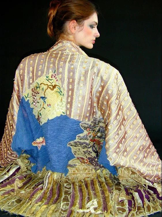 1000x750-fit-19 copy.jpg