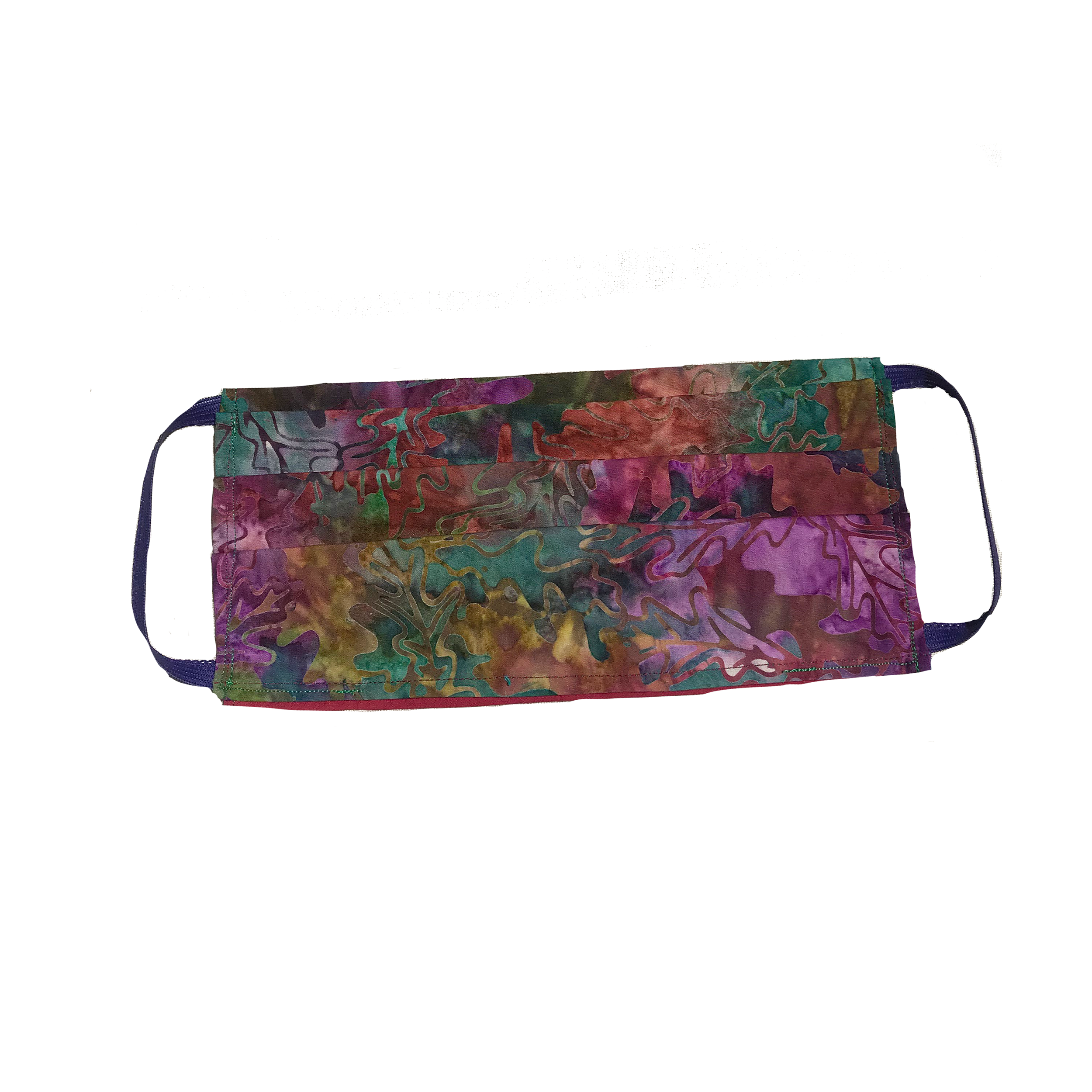 mimihaydesign_oakleaf_batik.png